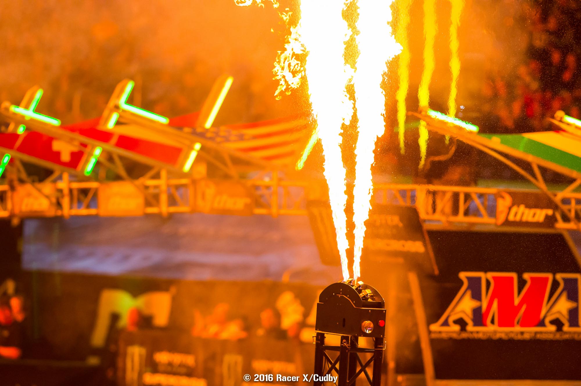 Misc-DetroitSX2016-Cudby-052