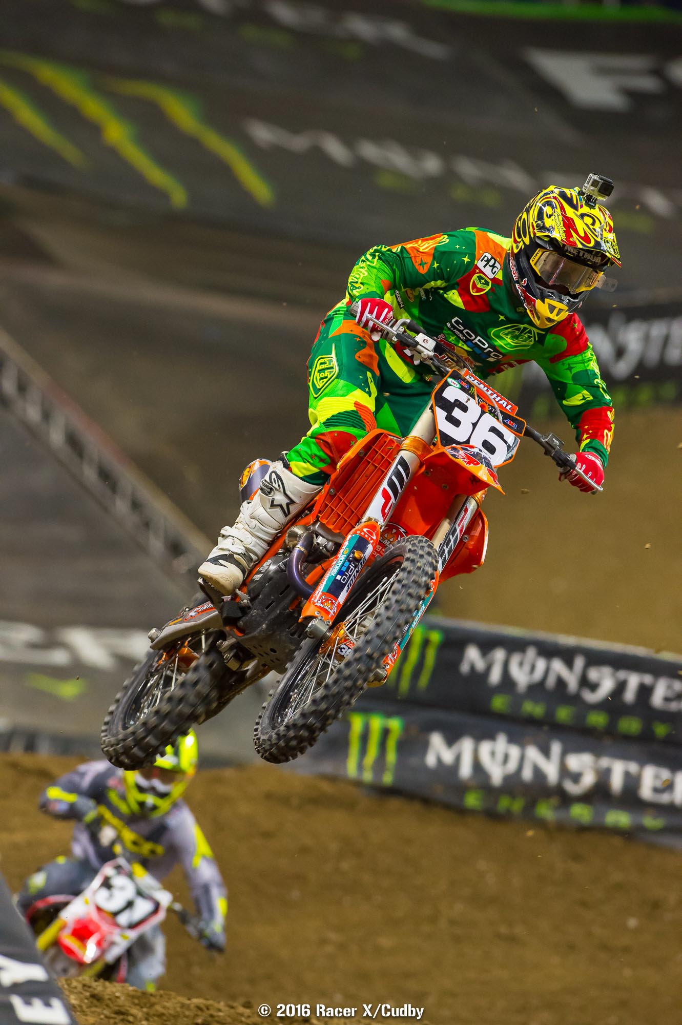 Hill-DetroitSX2016-Cudby-021