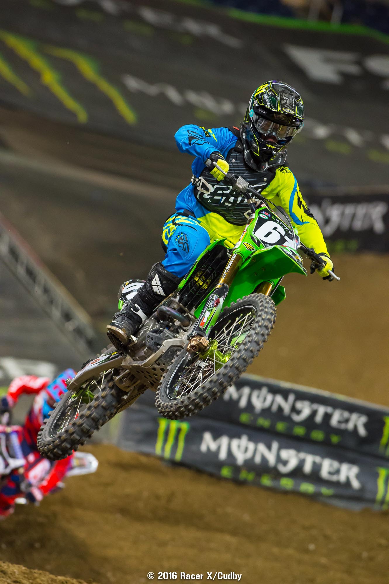 Audette-DetroitSX2016-Cudby-006