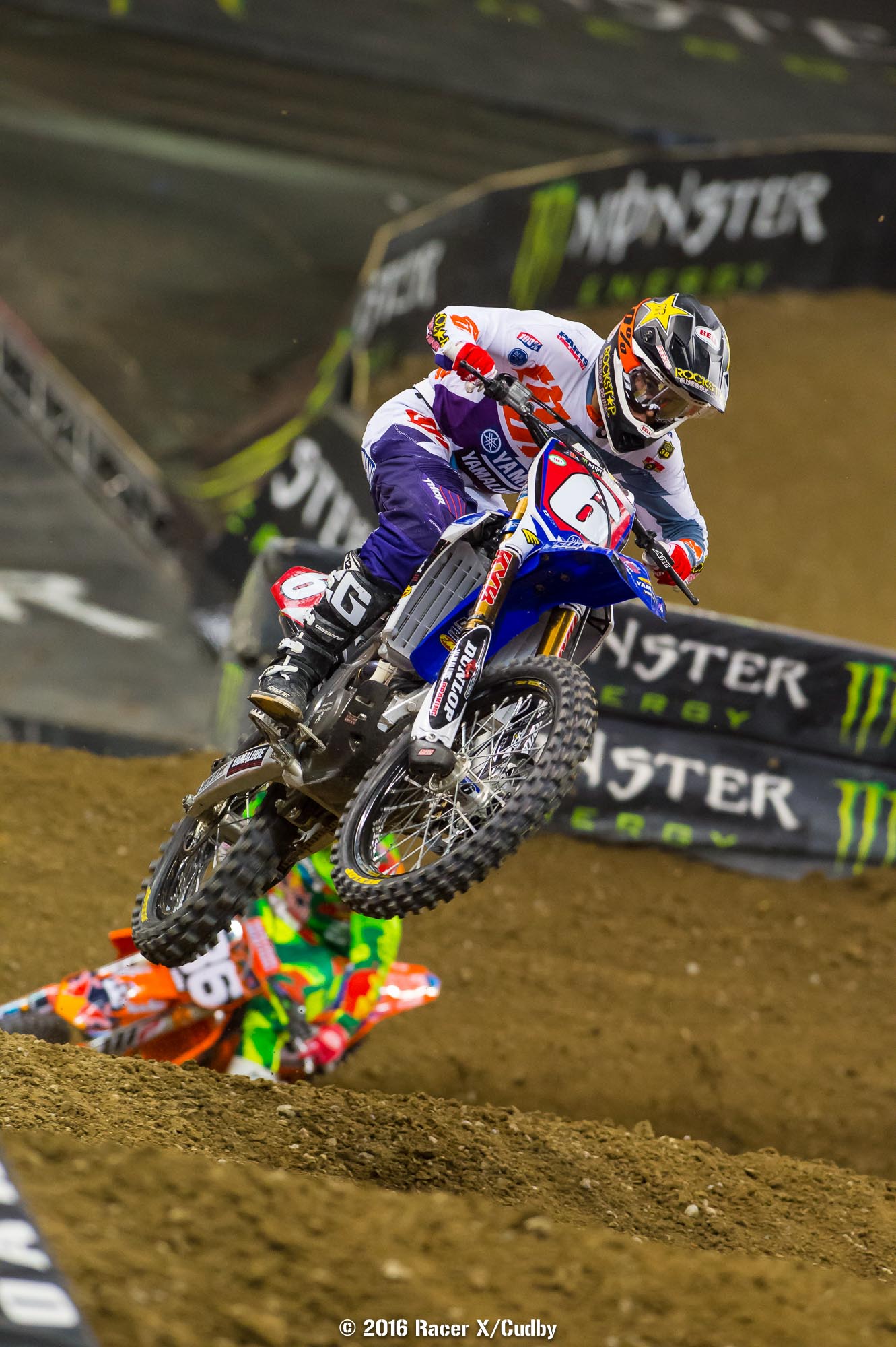 MartinJ-DetroitSX2016-Cudby-031