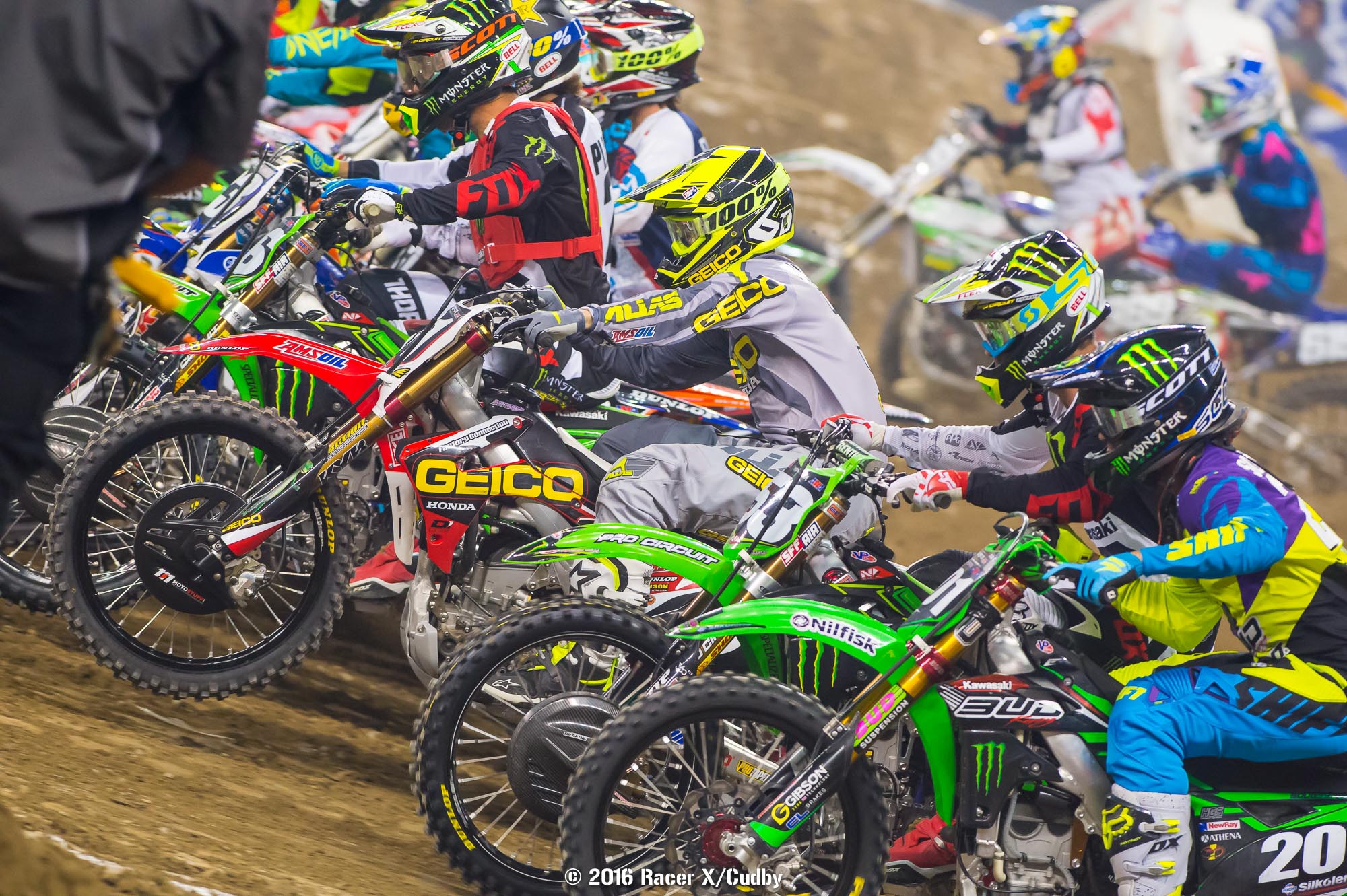 Hampshire-DetroitSX2016-Cudby-023