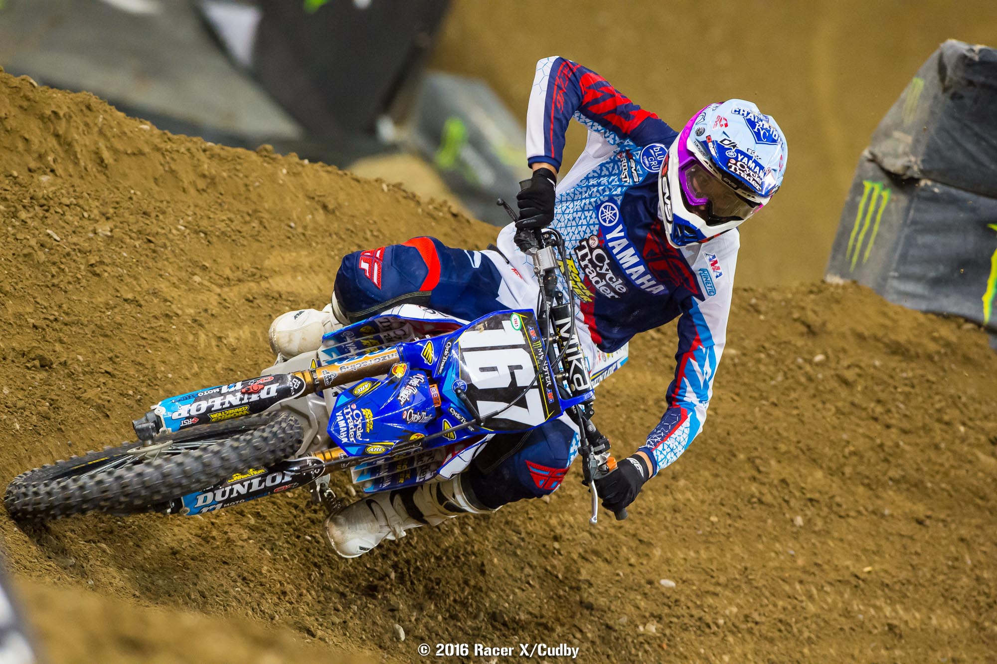 Misc-DetroitSX2016-Cudby-029