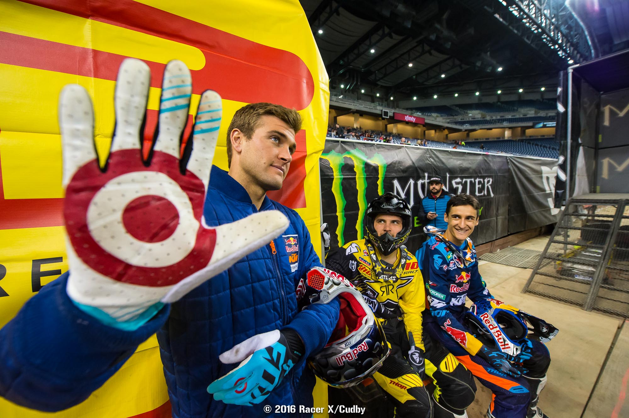 Dungey-DetroitSX2016-Cudby-161