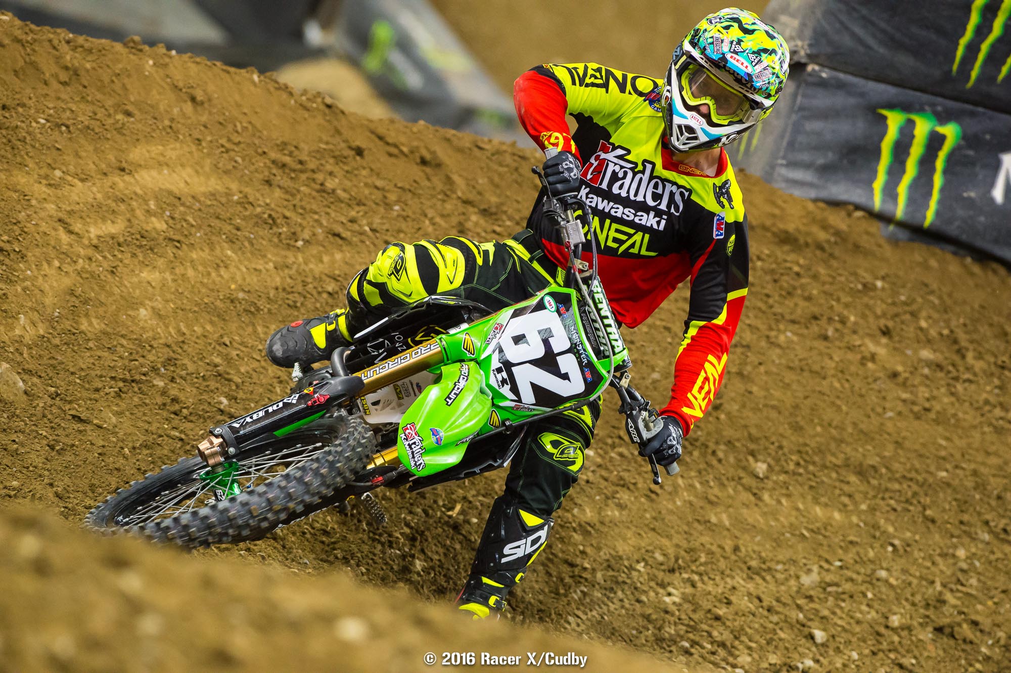 Starling-DetroitSX2016-Cudby-005