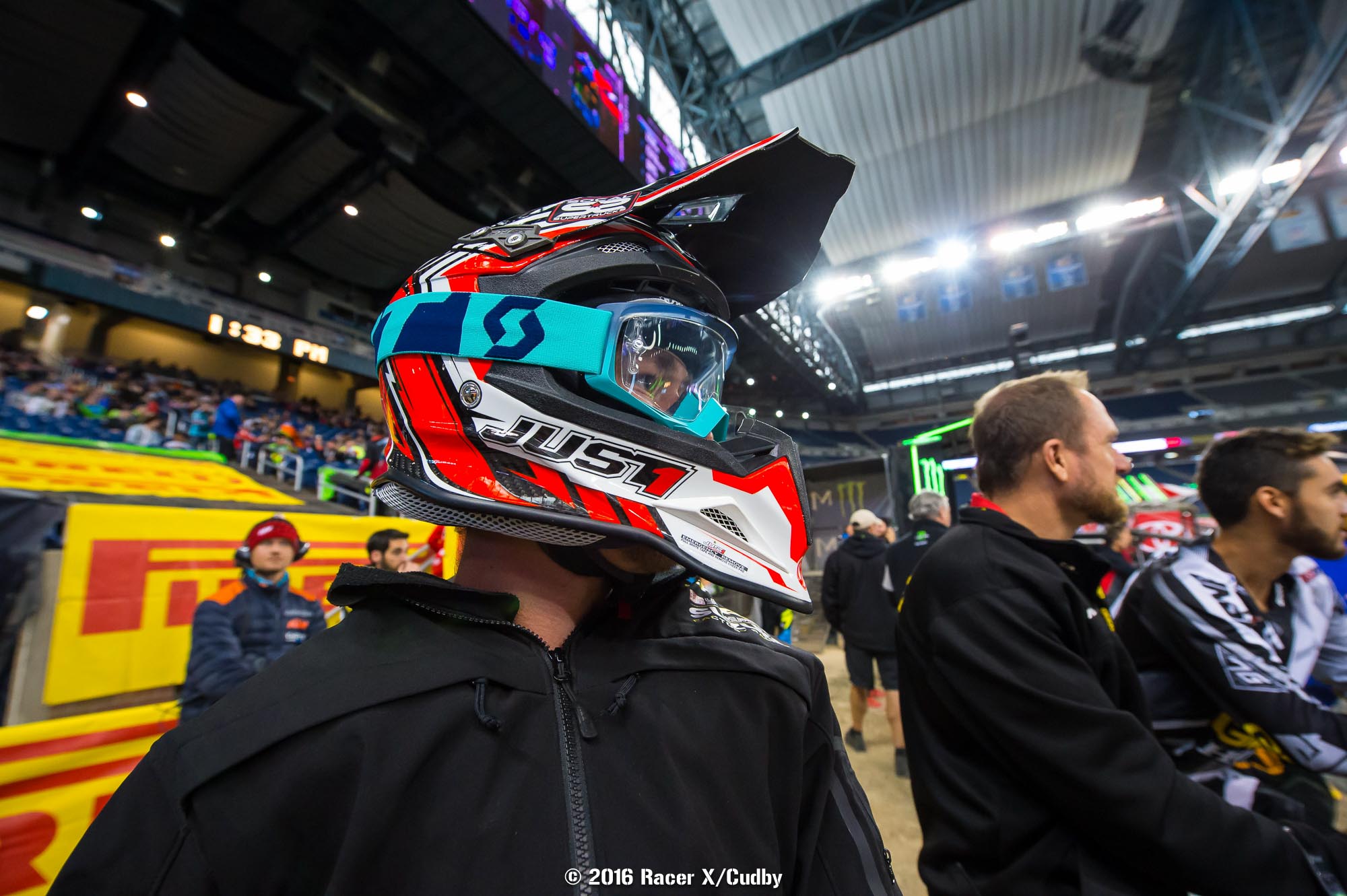 Baggett-DetroitSX2016-Cudby-060
