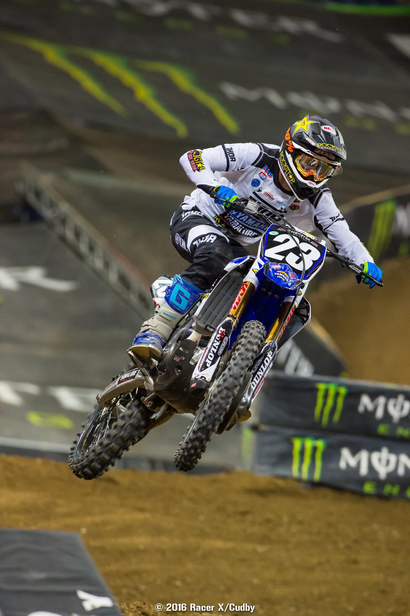Plessinger-DetroitSX2016-Cudby-026