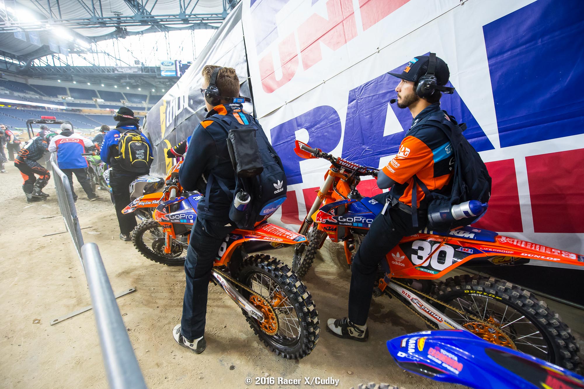 McElrath-DetroitSX2016-Cudby-060