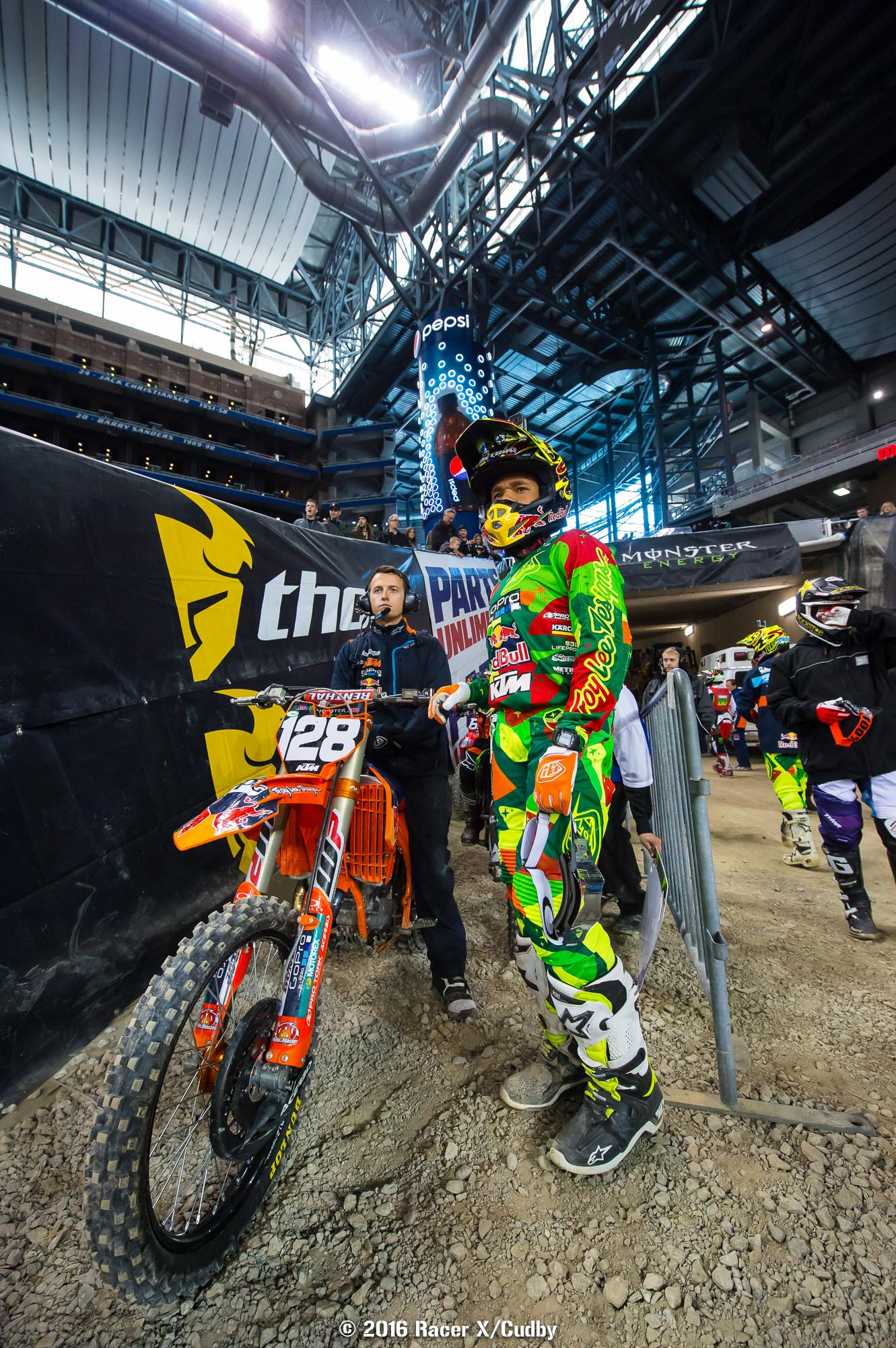 Frye-DetroitSX2016-Cudby-051