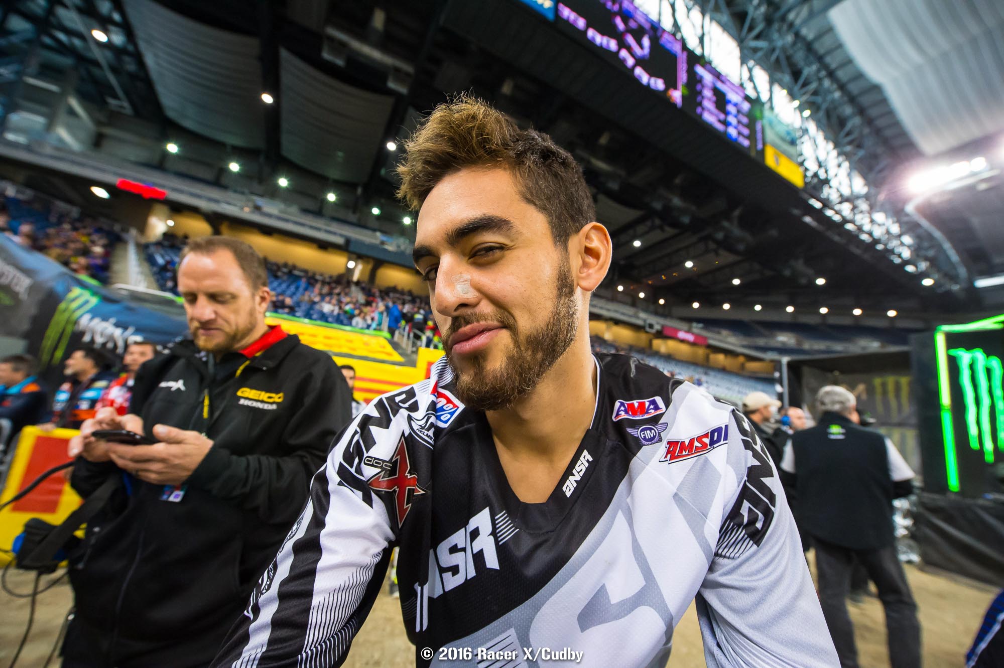 Bogle-DetroitSX2016-Cudby-063