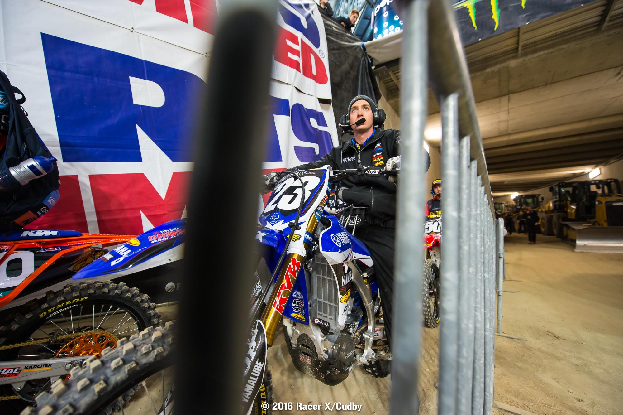 Plessinger-DetroitSX2016-Cudby-073