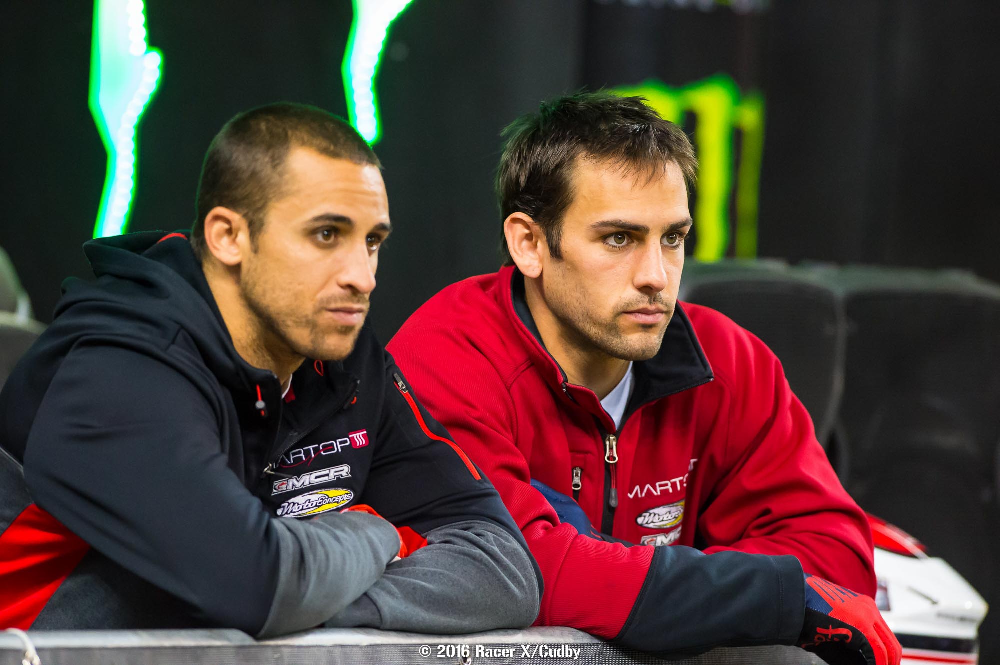 Alessi-DetroitSX2016-Cudby-002