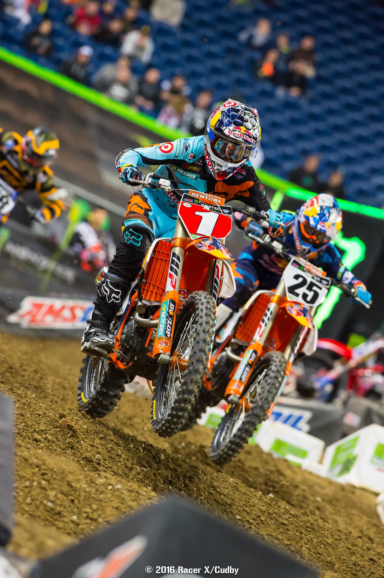 Dungey-DetroitSX2016-Cudby-008