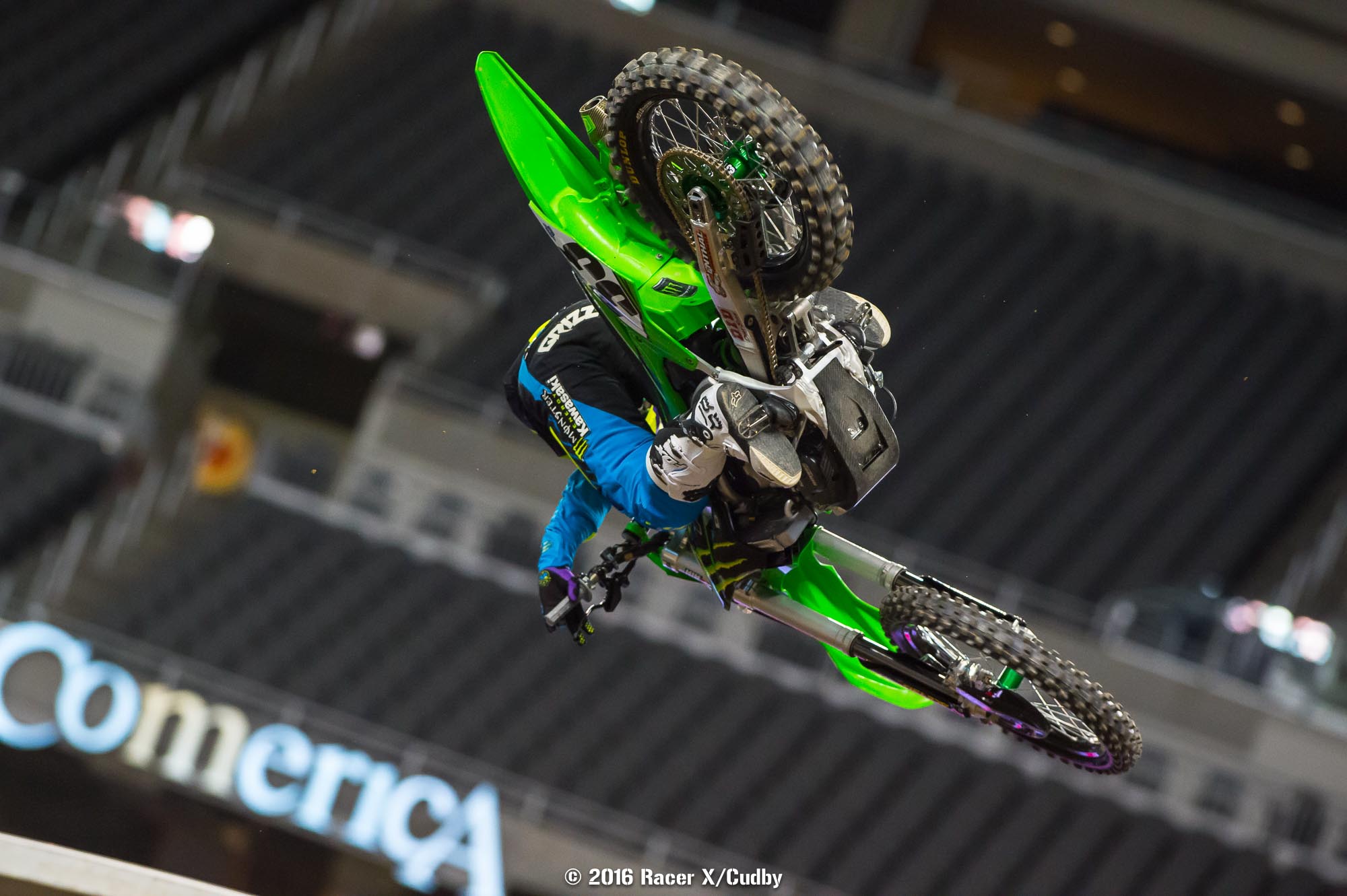 Grant-DetroitSX2016-Cudby-015