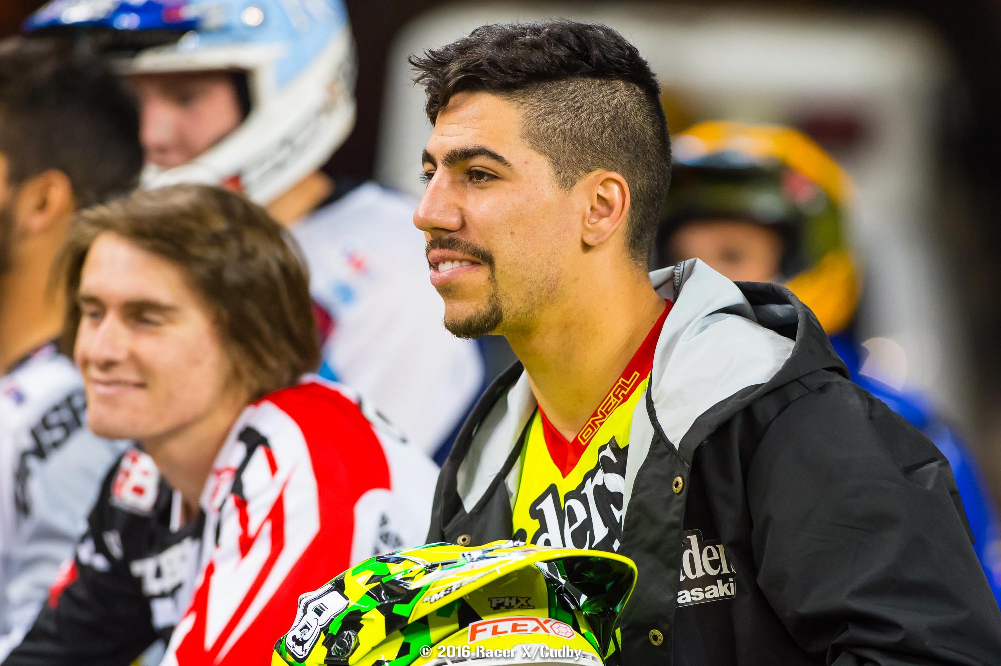 Rodriguez-DetroitSX2016-Cudby-010