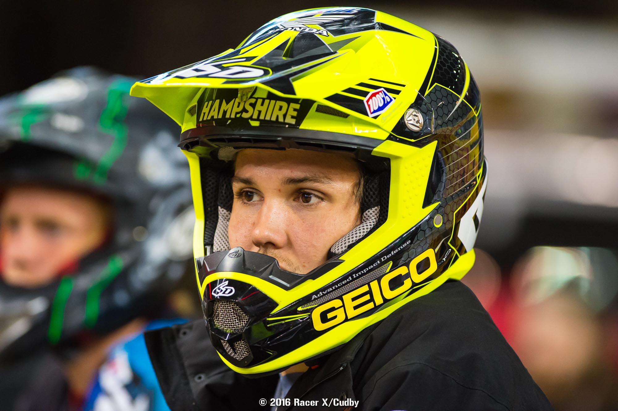 Hampshire-DetroitSX2016-Cudby-011