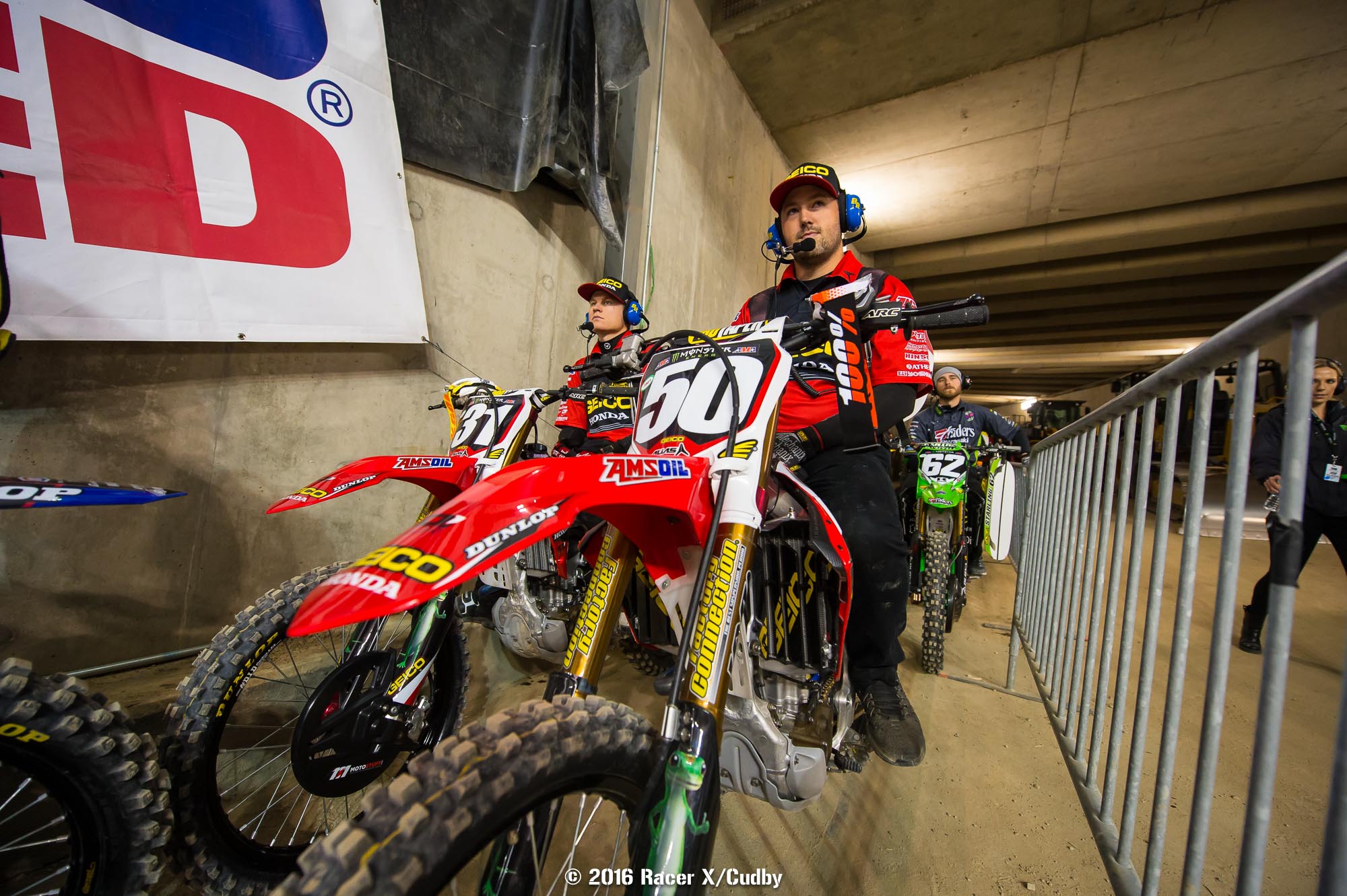 StewartM-DetroitSX2016-Cudby-090