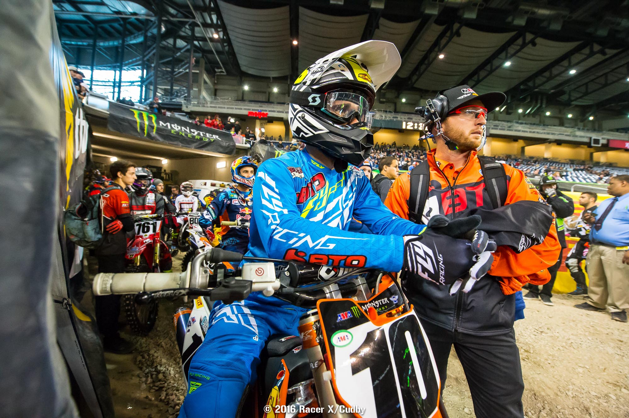 Brayton-DetroitSX2016-Cudby-053