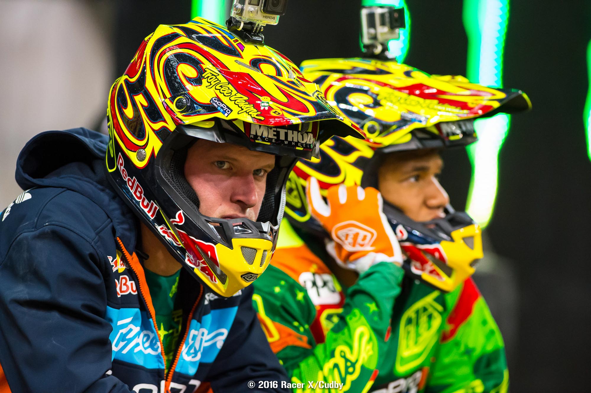 McElrath-DetroitSX2016-Cudby-019