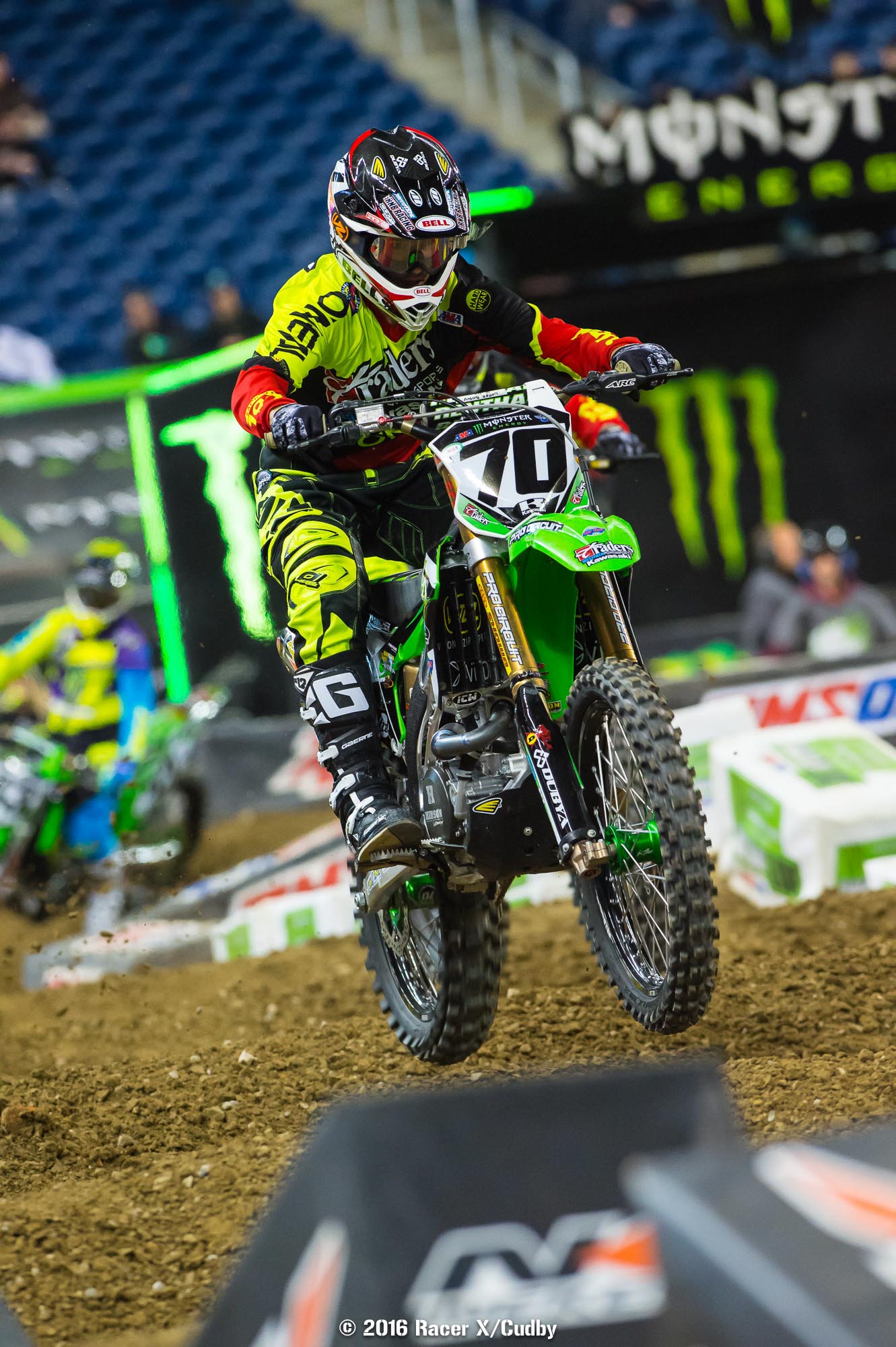 Misc-DetroitSX2016-Cudby-019