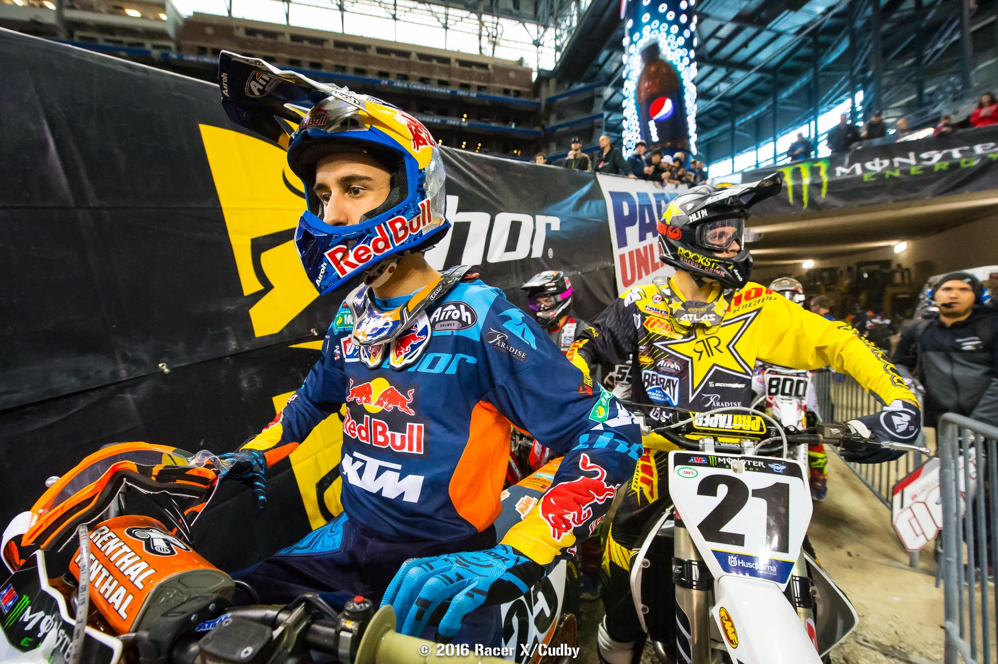 Musquin-DetroitSX2016-Cudby-127