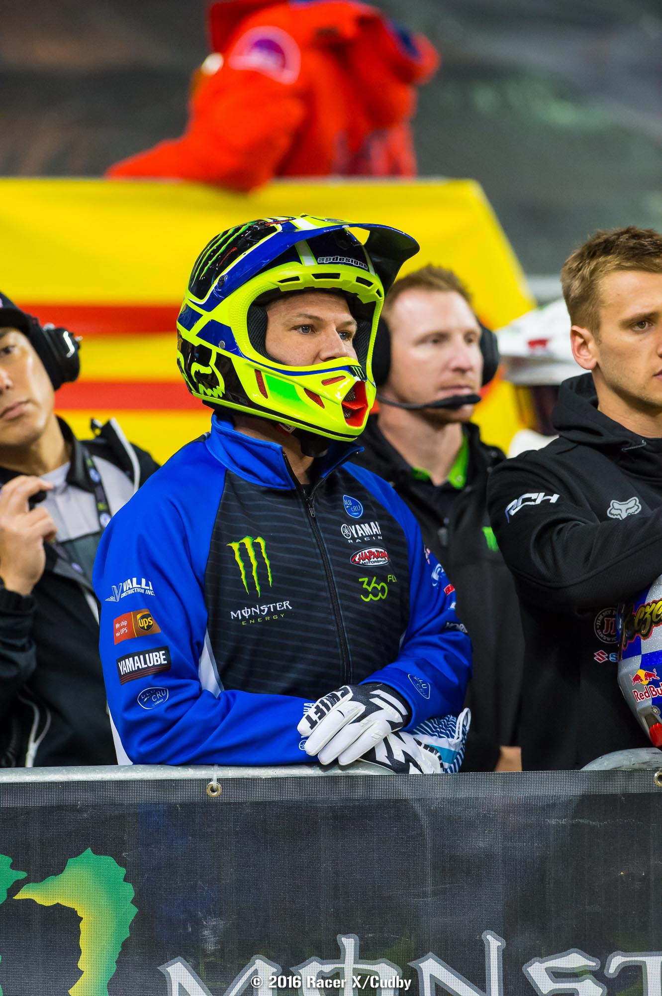 Reed-DetroitSX2016-Cudby-002