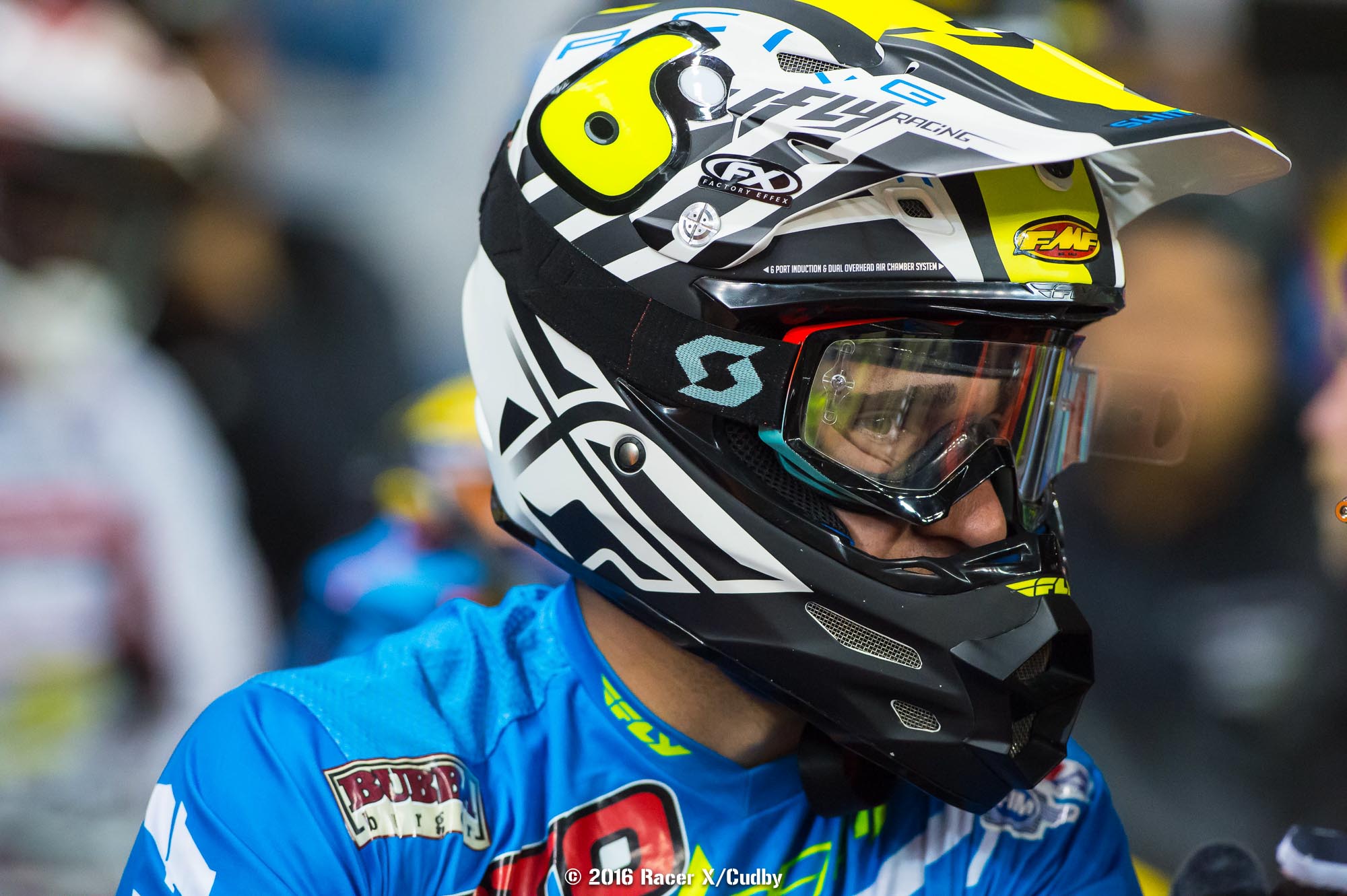 Brayton-DetroitSX2016-Cudby-003