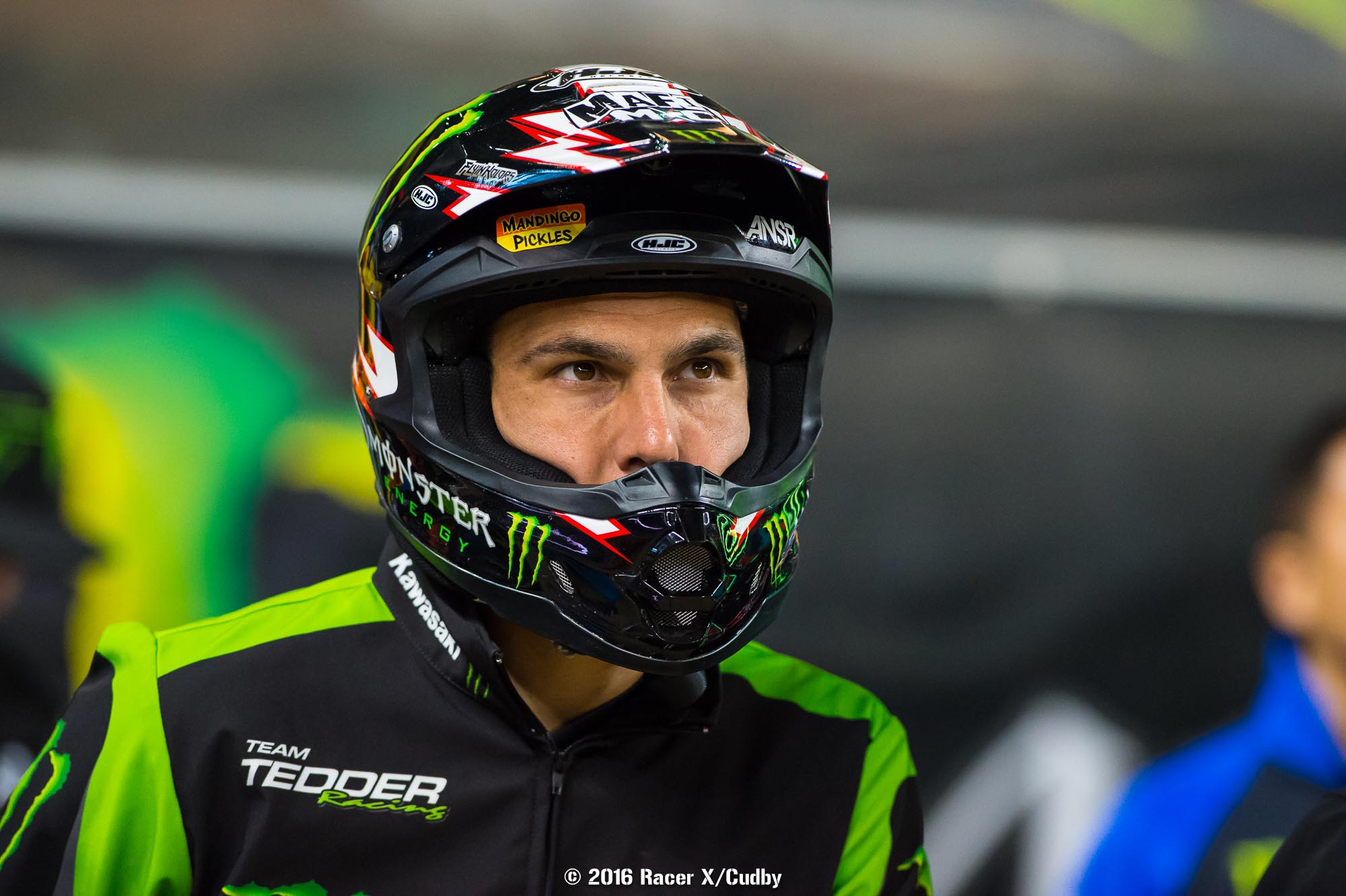 Wey-DetroitSX2016-Cudby-002