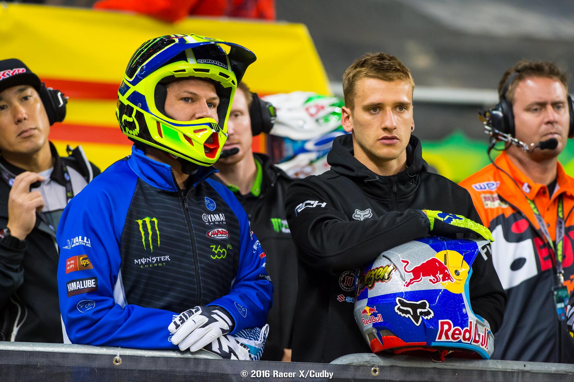 Roczen-DetroitSX2016-Cudby-002