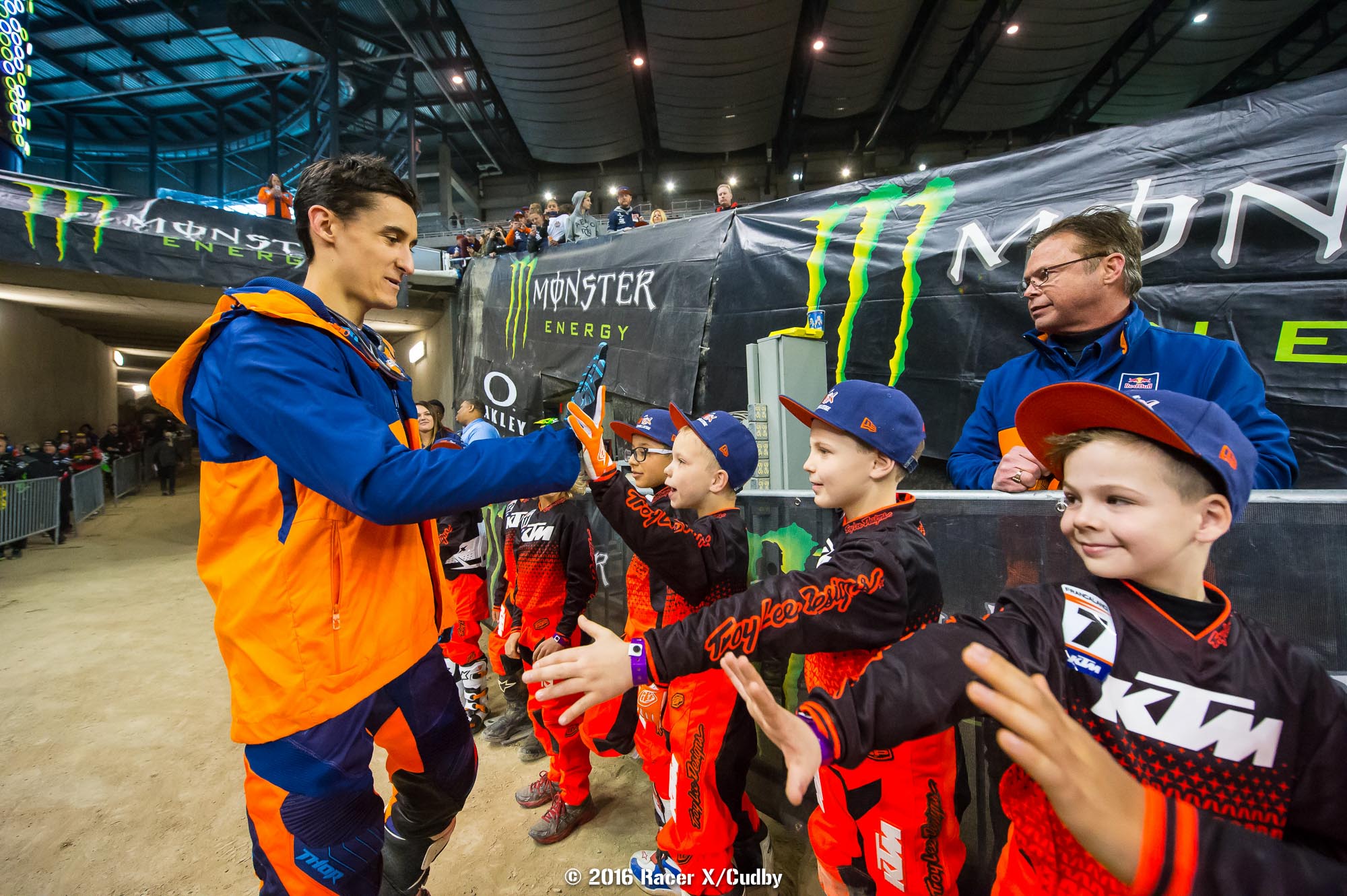 Musquin-DetroitSX2016-Cudby-122