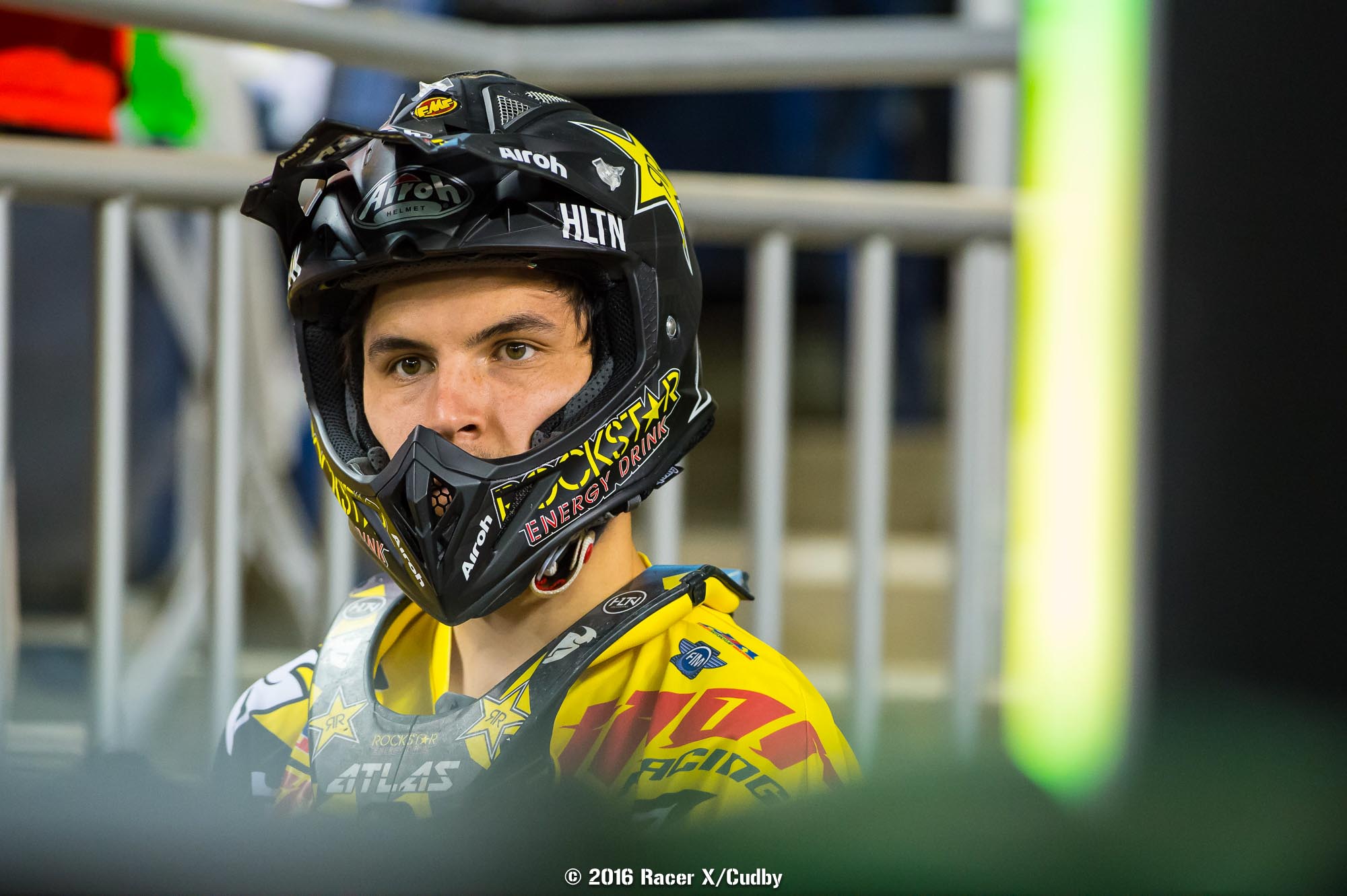 Anderson-DetroitSX2016-Cudby-003