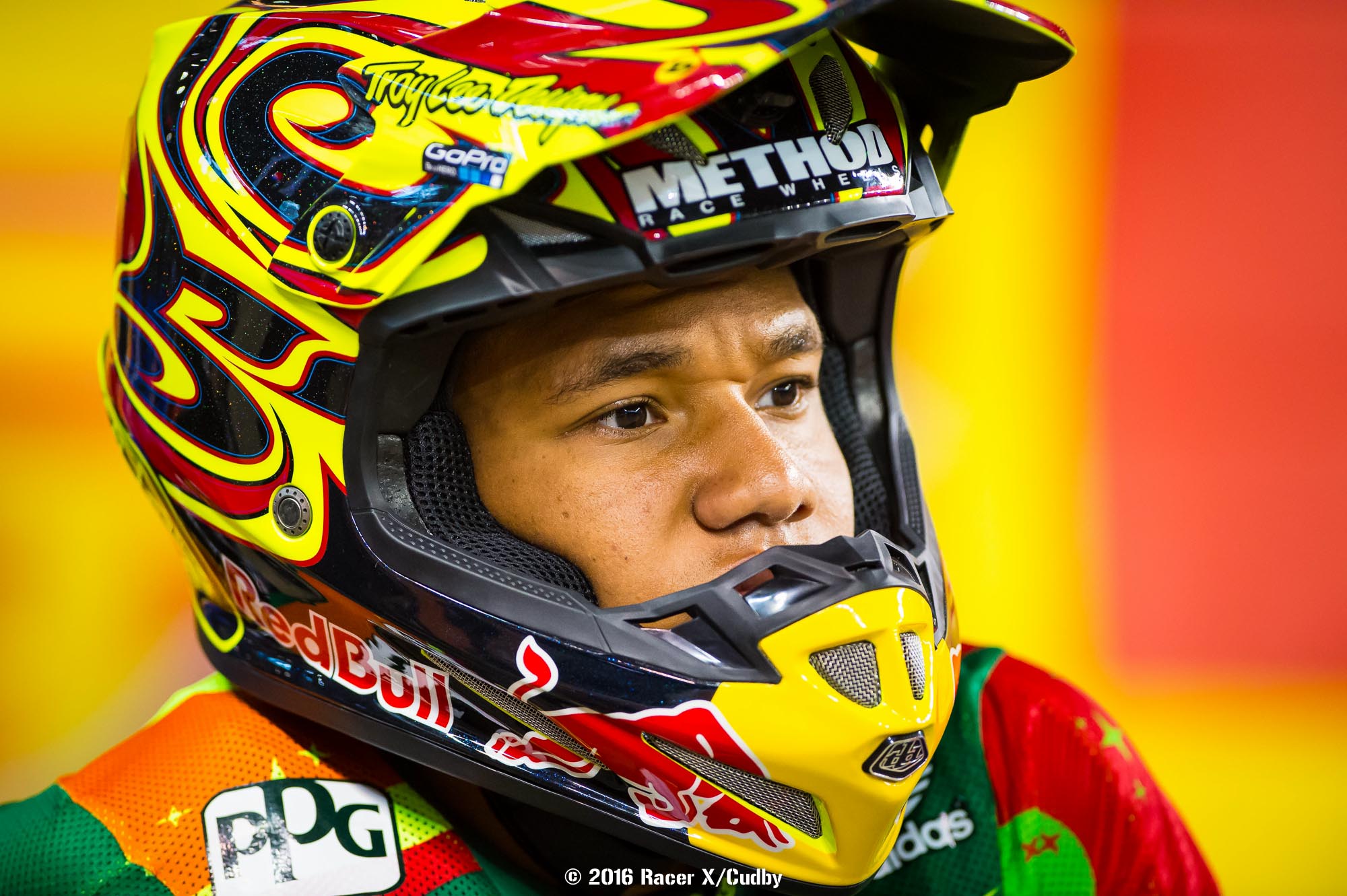 Frye-DetroitSX2016-Cudby-001