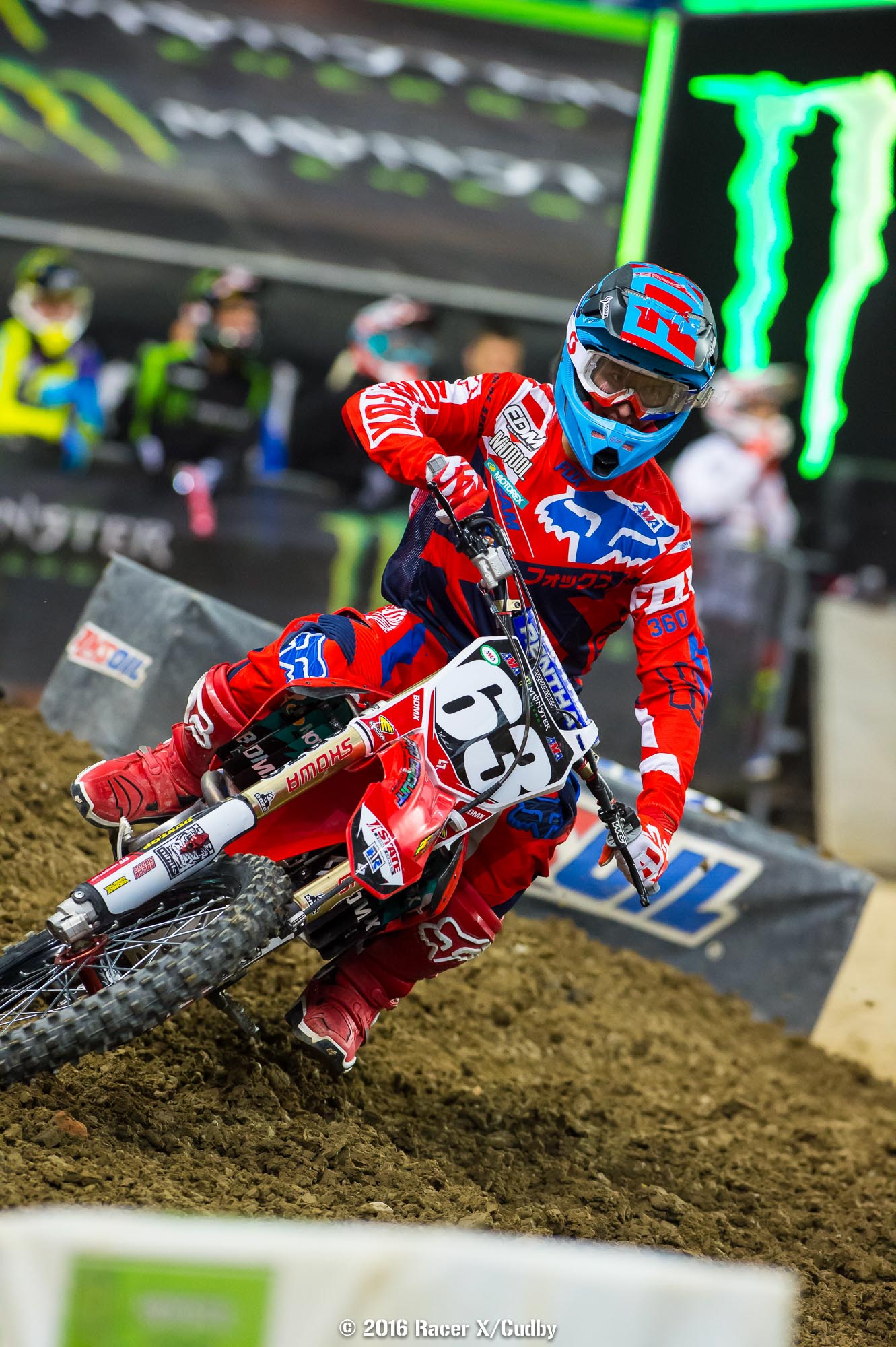 Wentland-DetroitSX2016-Cudby-004