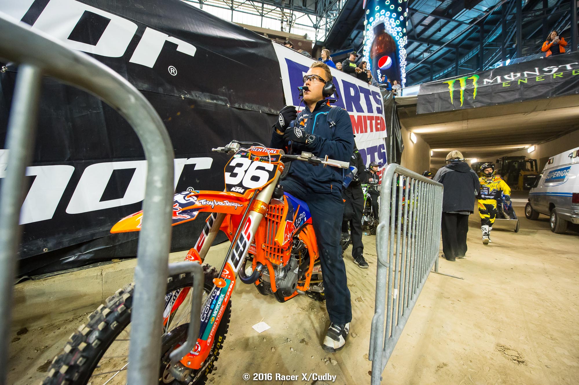 Hill-DetroitSX2016-Cudby-026