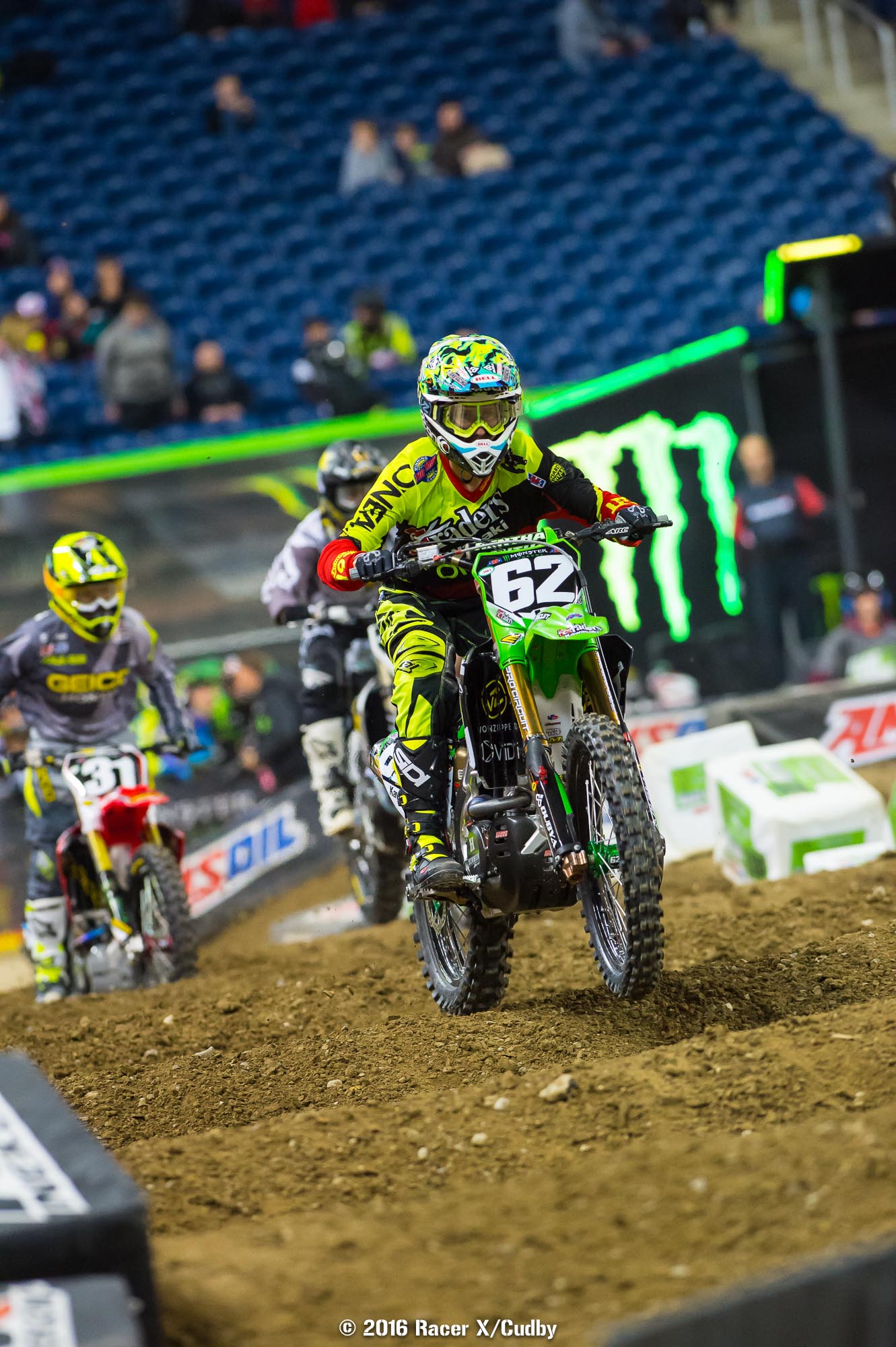 Starling-DetroitSX2016-Cudby-002