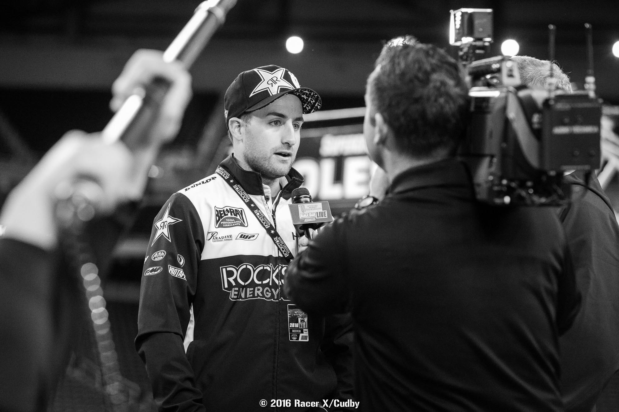 Davalos-DetroitSX2016-Cudby-098