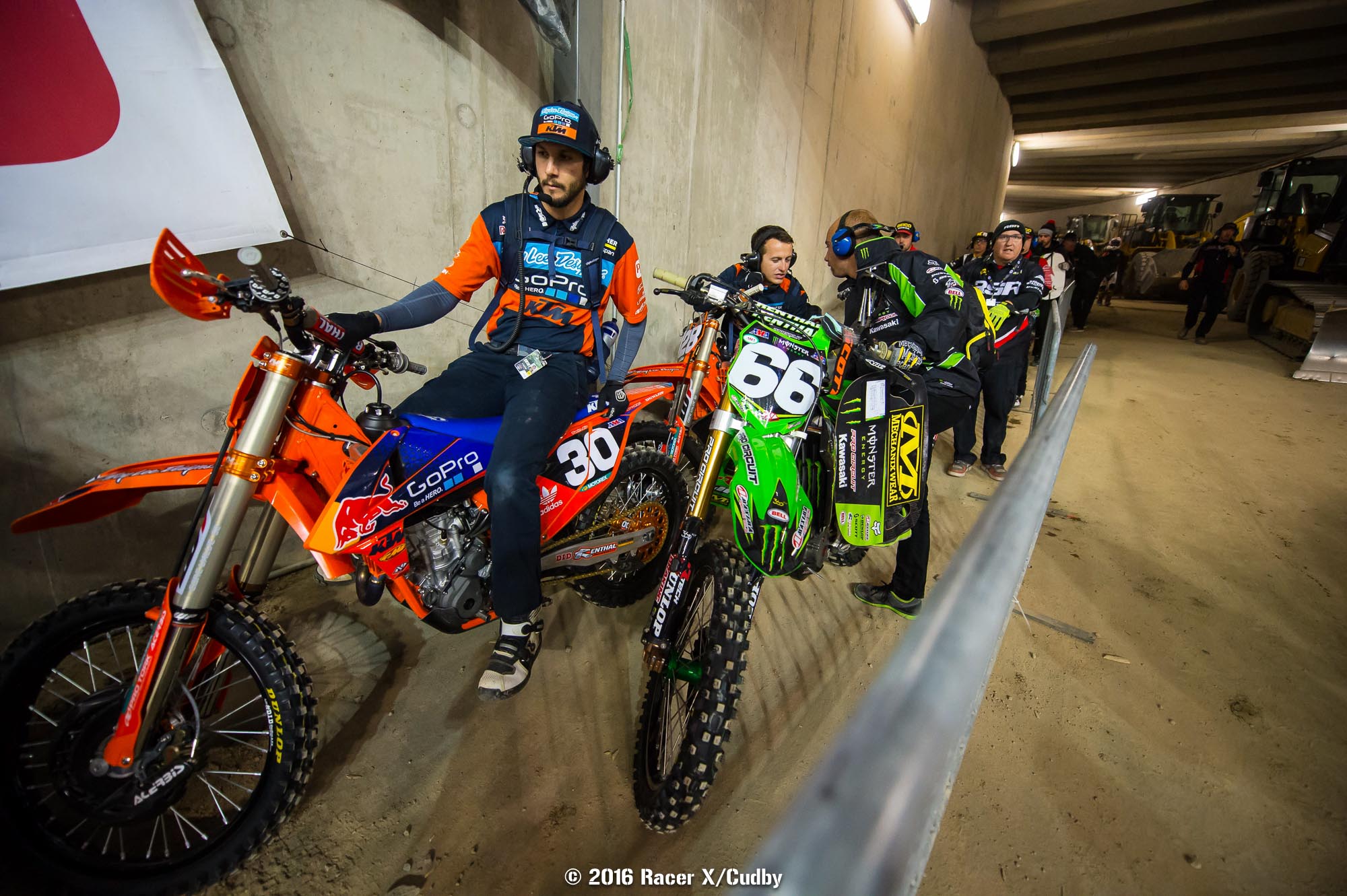 Tonus-DetroitSX2016-Cudby-053