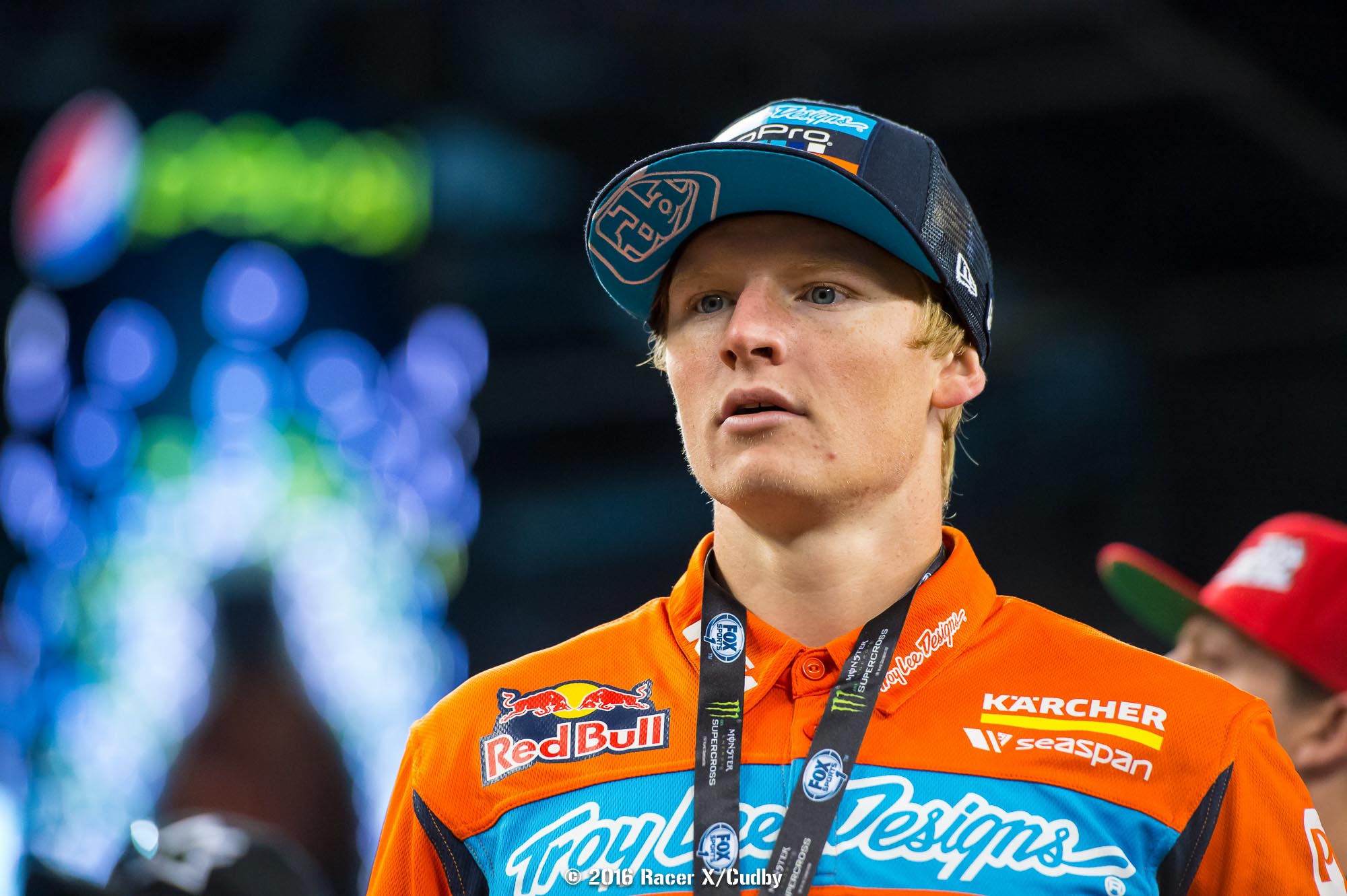 Hill-DetroitSX2016-Cudby-024