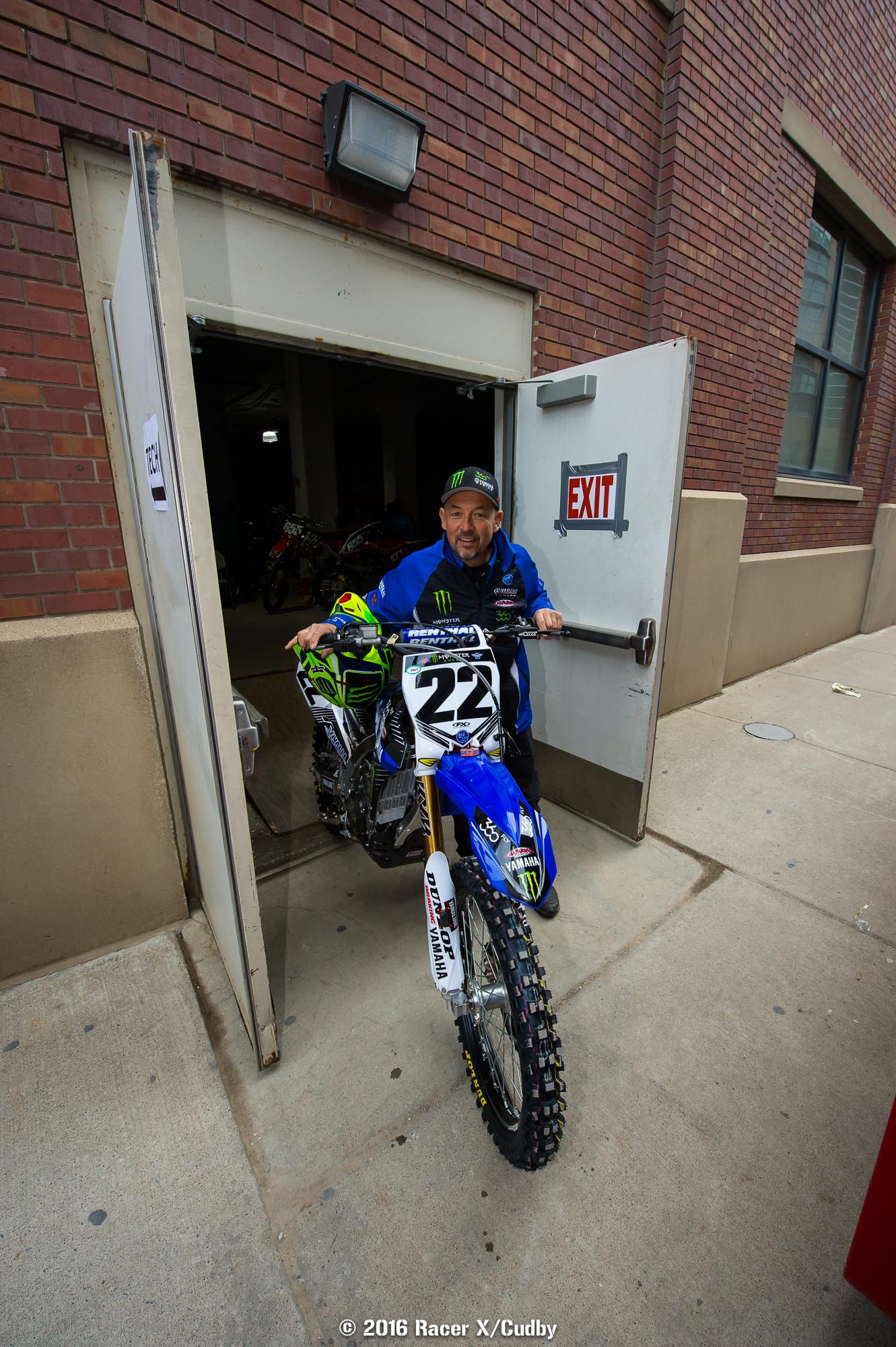 Reed-DetroitSX2016-Cudby-110