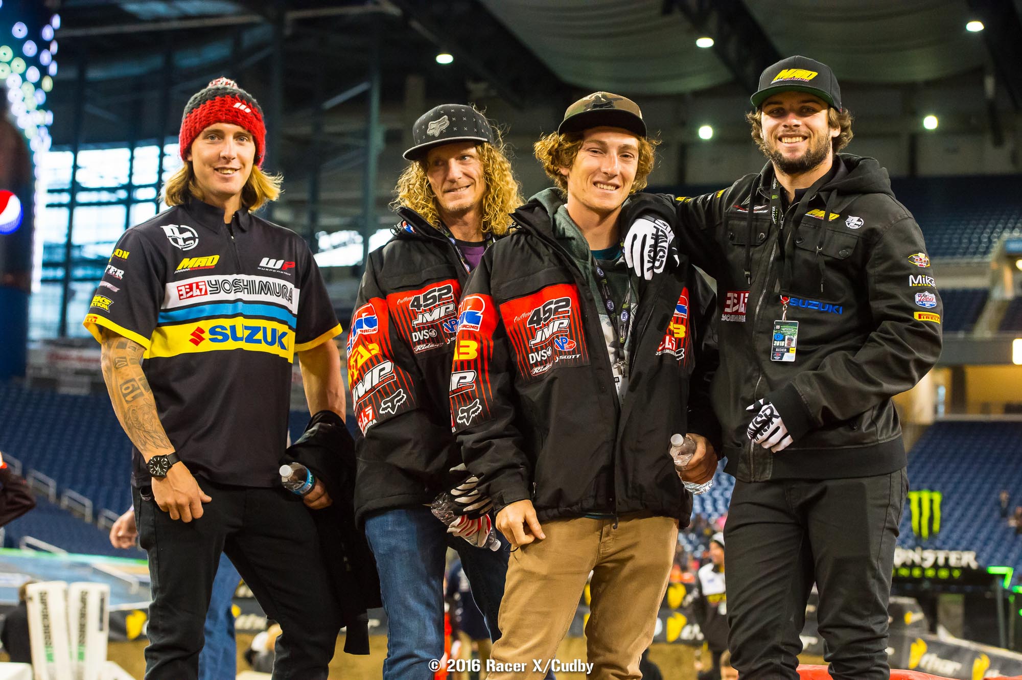 Bisceglia-DetroitSX2016-Cudby-044