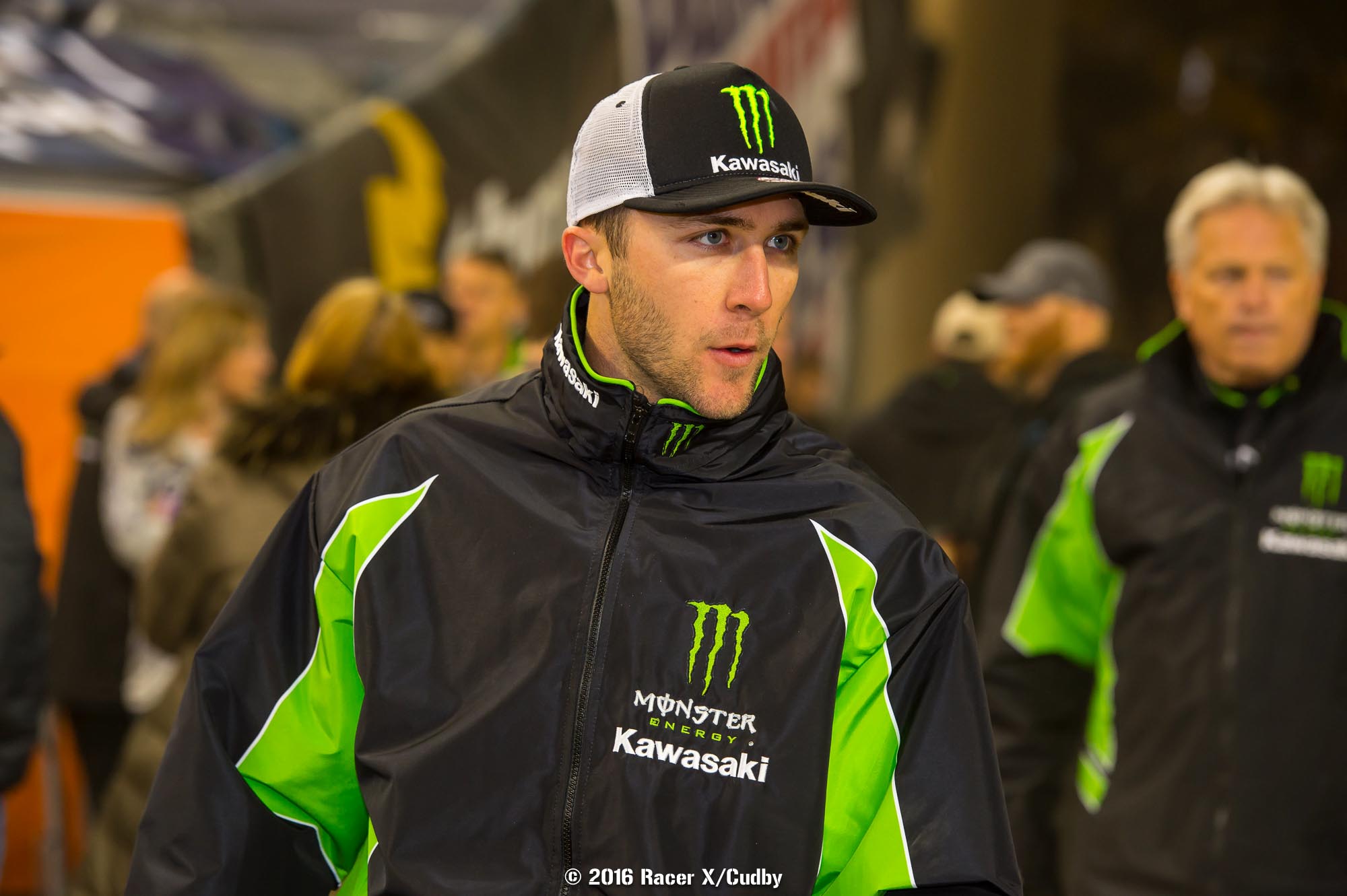 Tomac-DetroitSX2016-Cudby-073