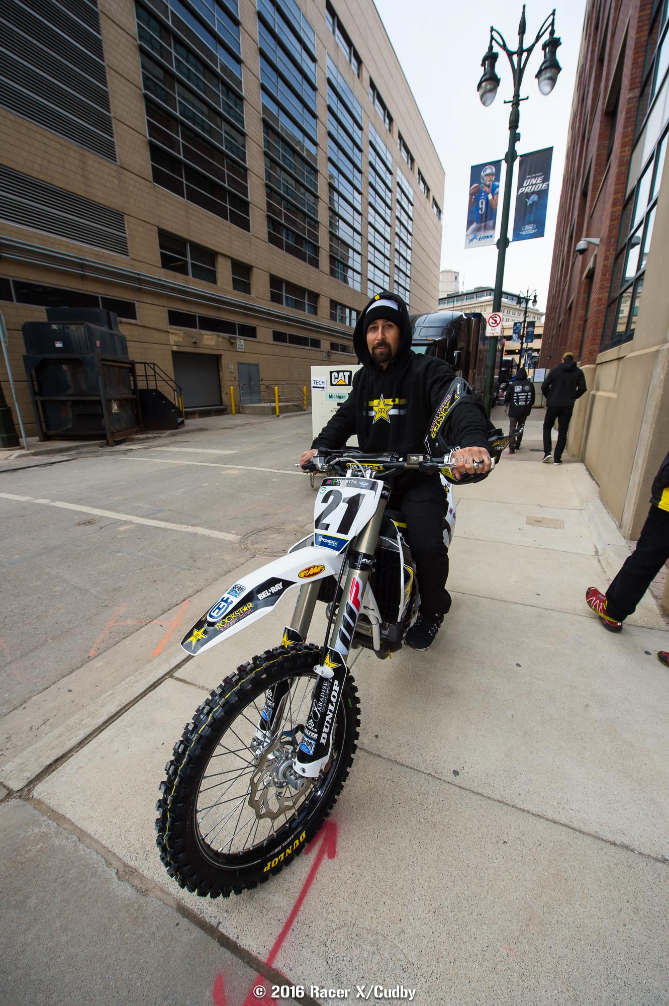 Anderson-DetroitSX2016-Cudby-125