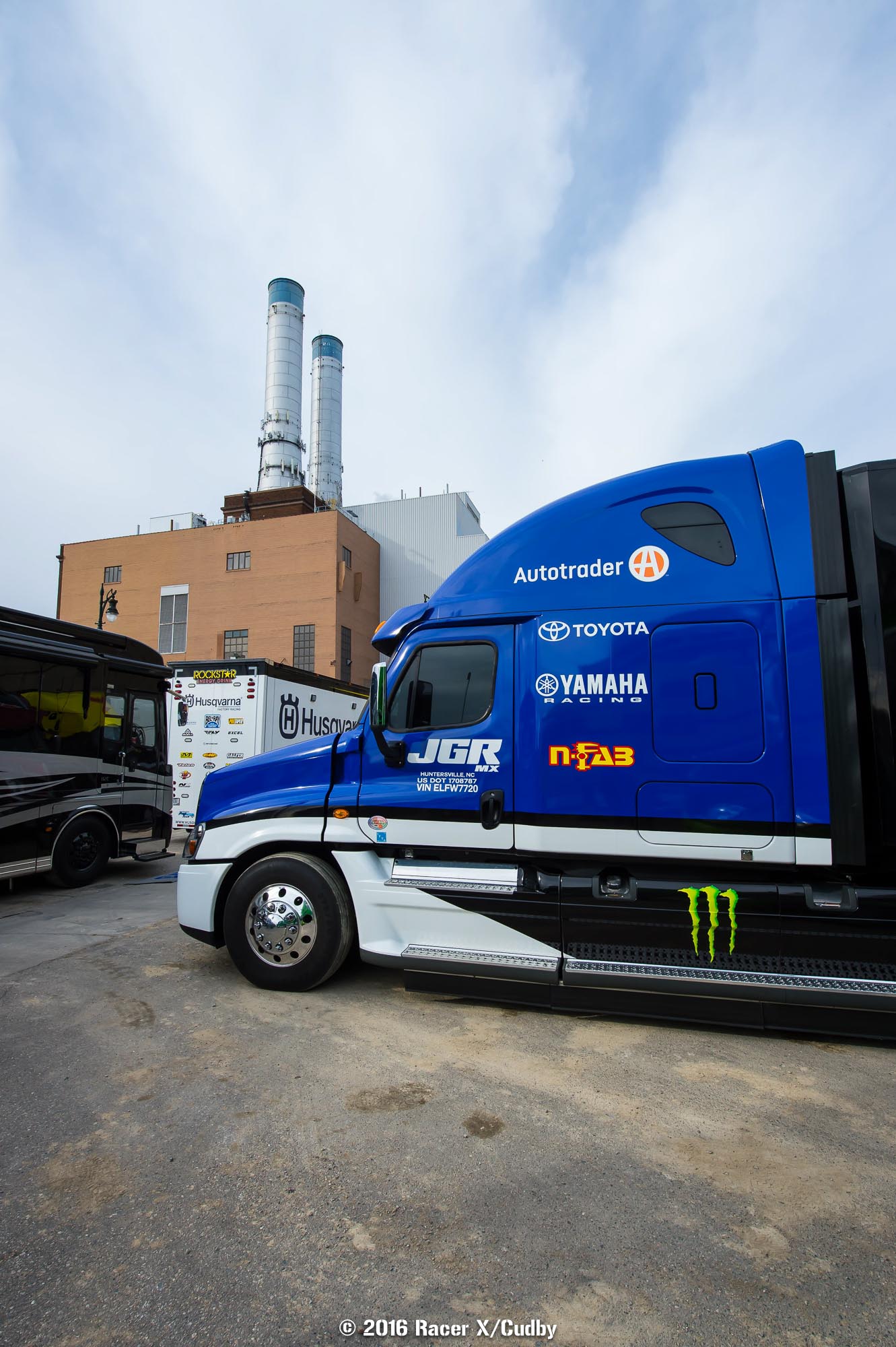 Misc-DetroitSX2016-Cudby-105