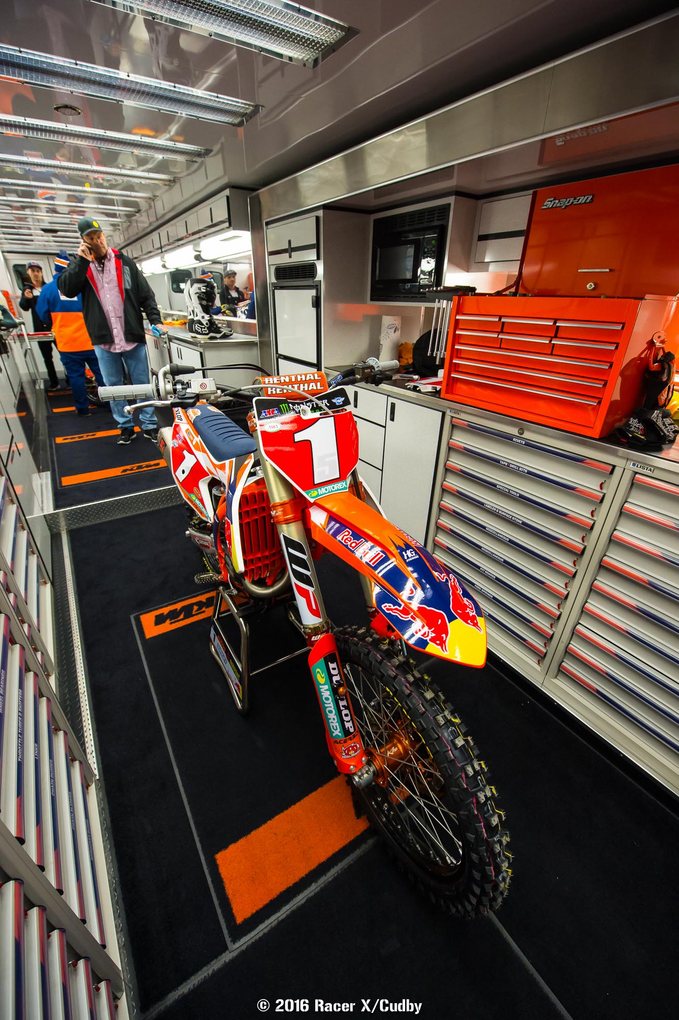 Dungey-DetroitSX2016-Cudby-151