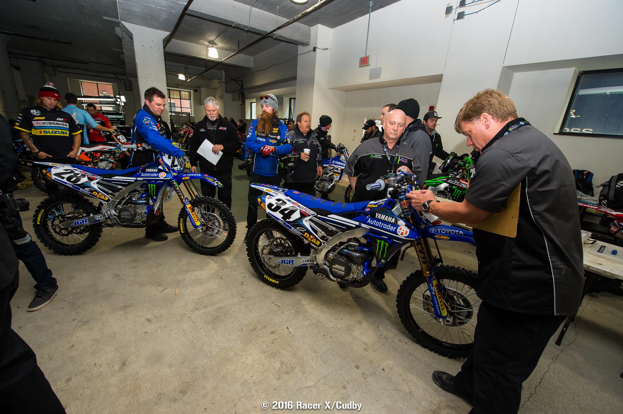 Nicoletti-DetroitSX2016-Cudby-013