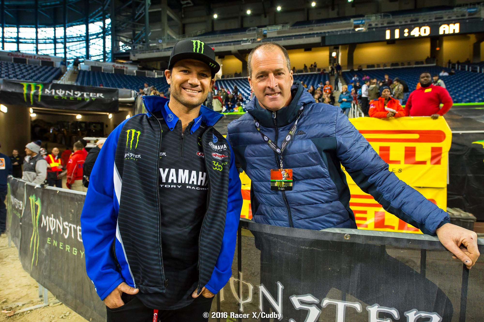 Reed-DetroitSX2016-Cudby-114