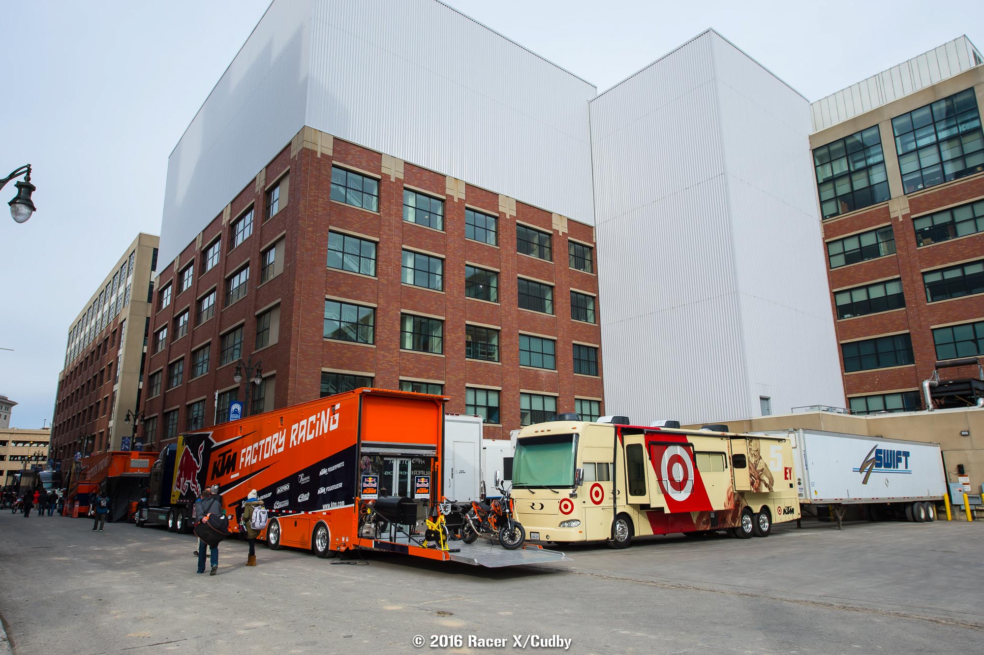 Misc-DetroitSX2016-Cudby-102