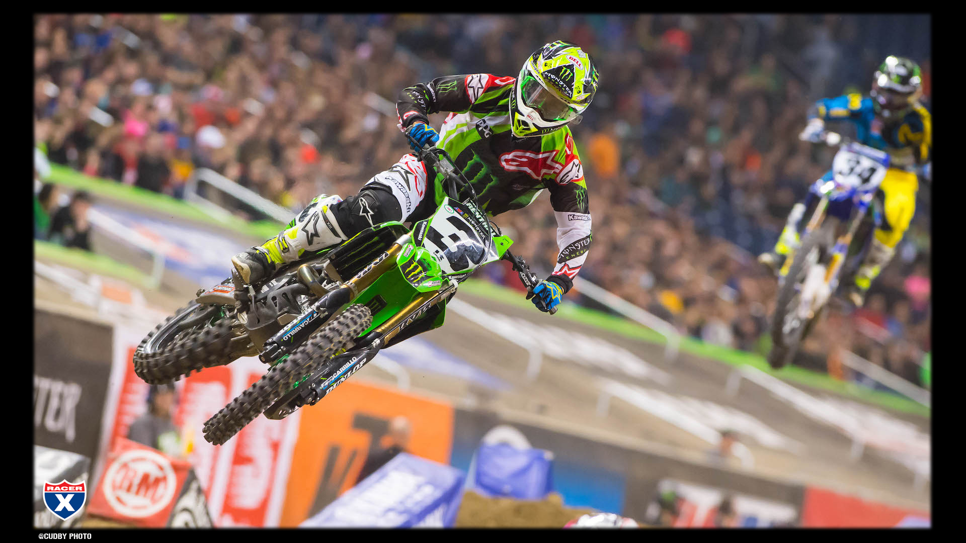 Tomac