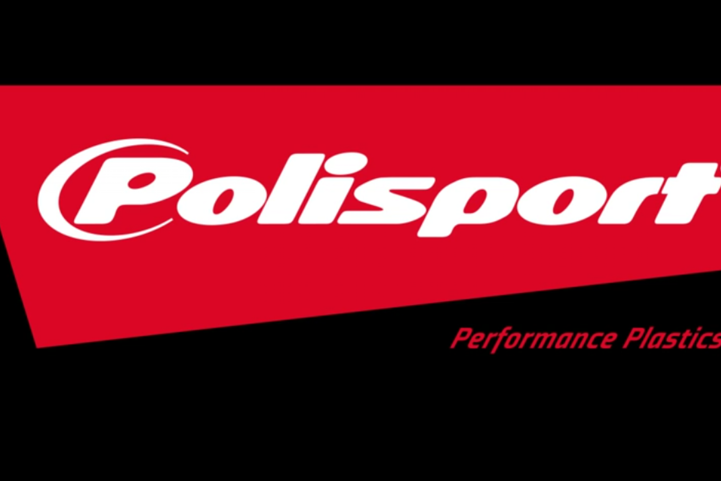 New Products from Polisport