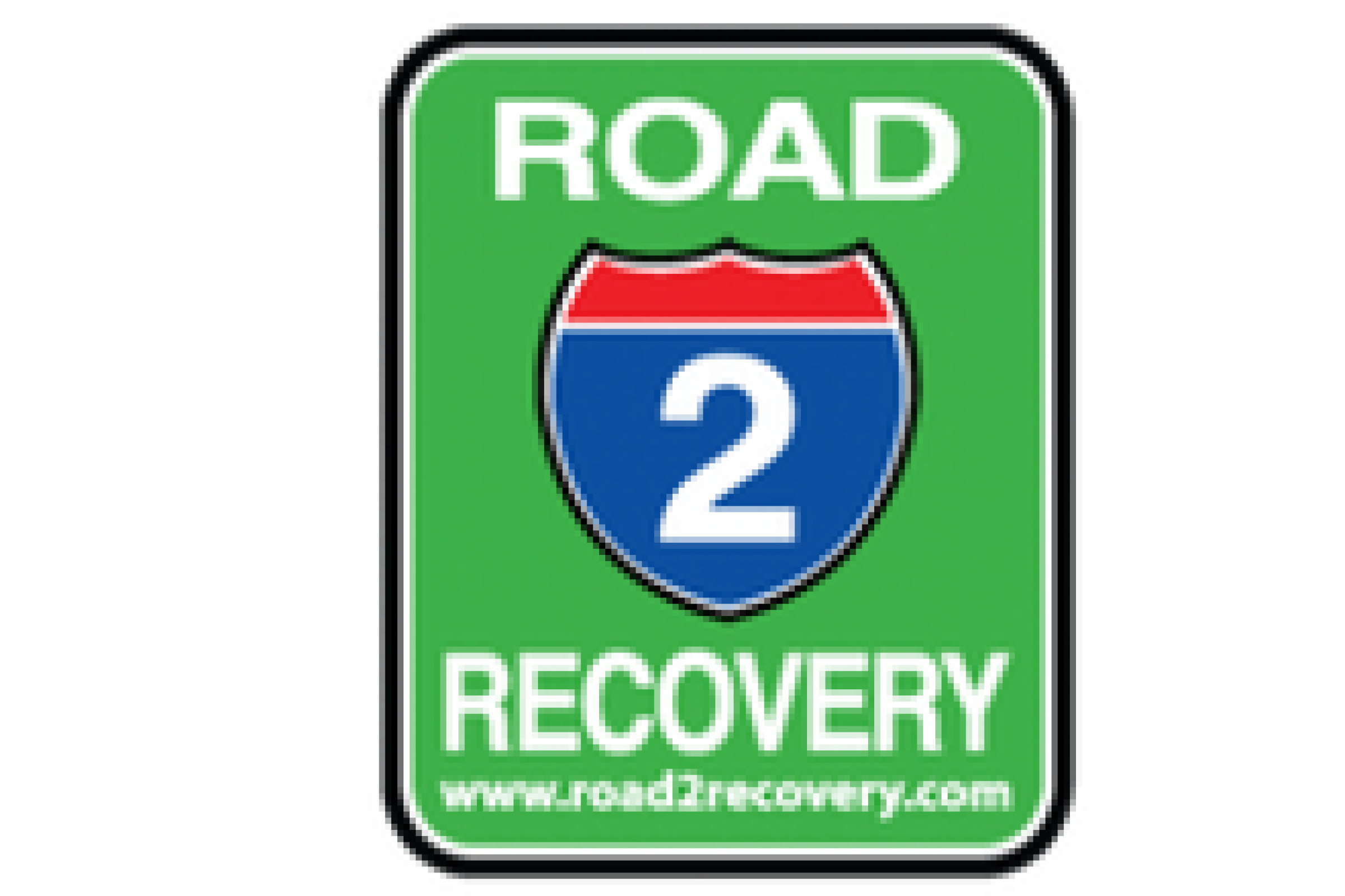 R2R Santa Clara and Indy EBay Packages