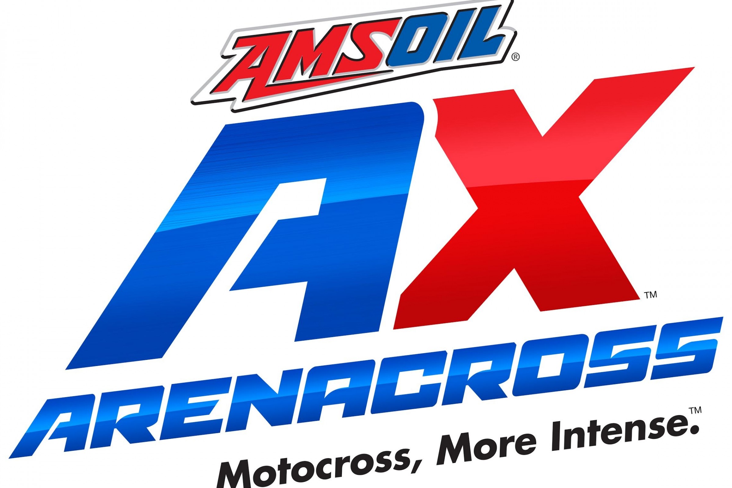 AMSOIL Arenacross Hosts #MoreIntense Go Karting at Pole Position Raceway